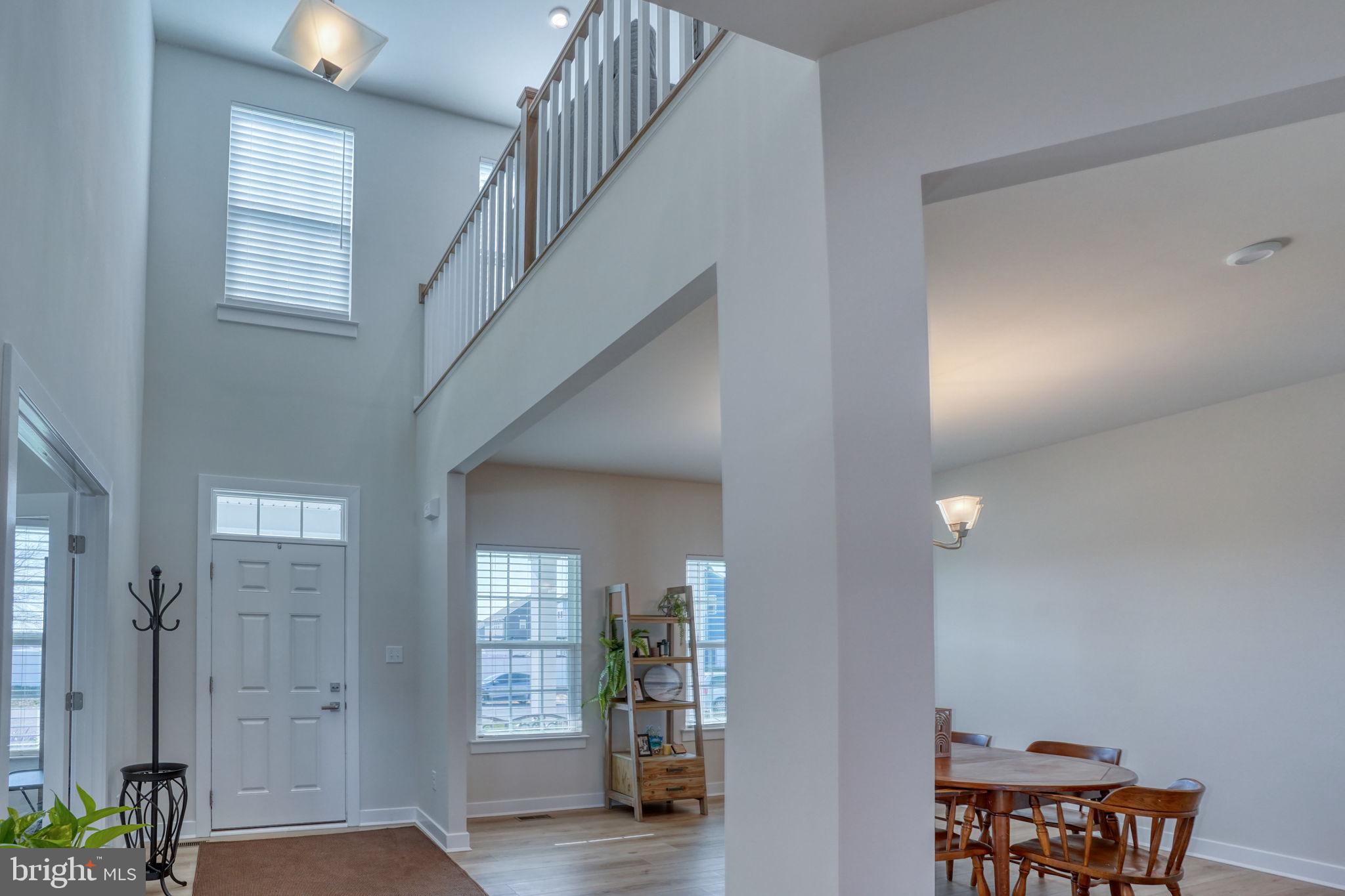 14386 WORKMAN CIRCLE