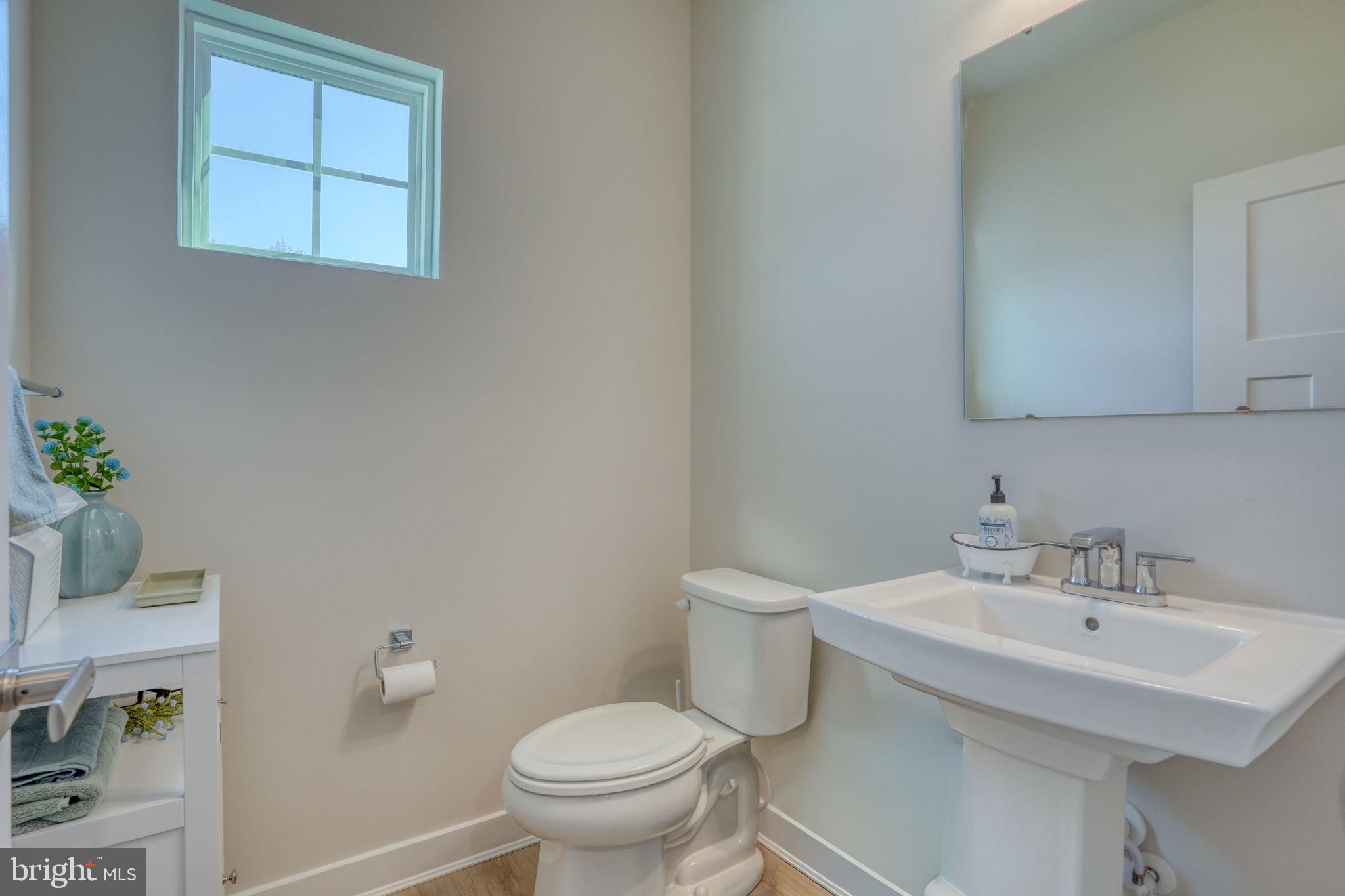 HARPER'S GLEN - Residential