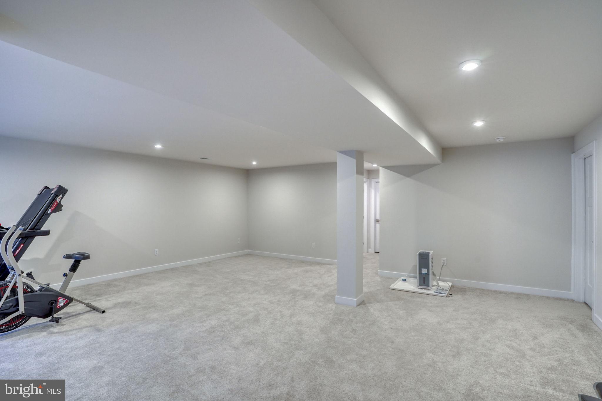 HARPER'S GLEN - Residential