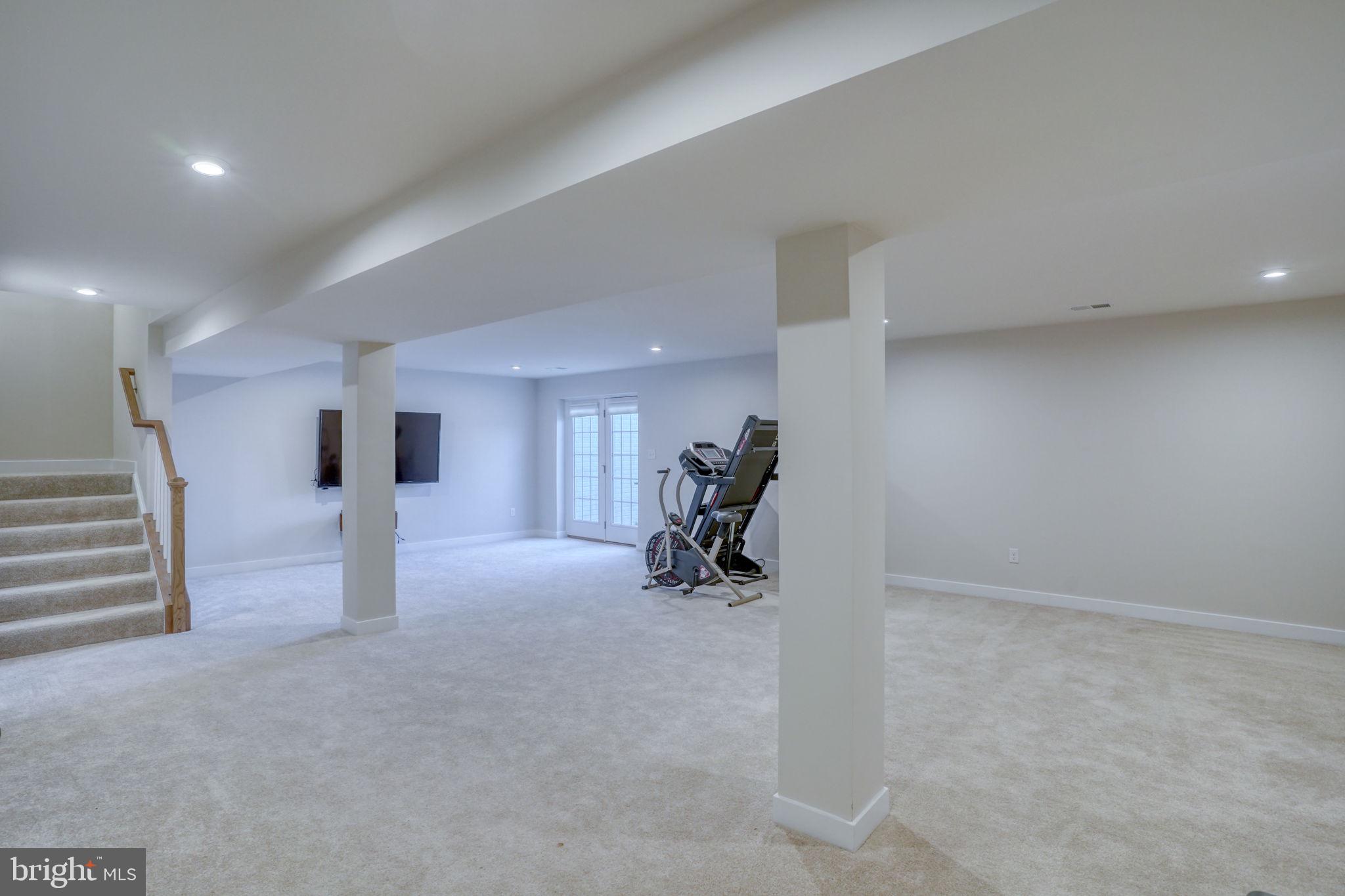 HARPER'S GLEN - Residential