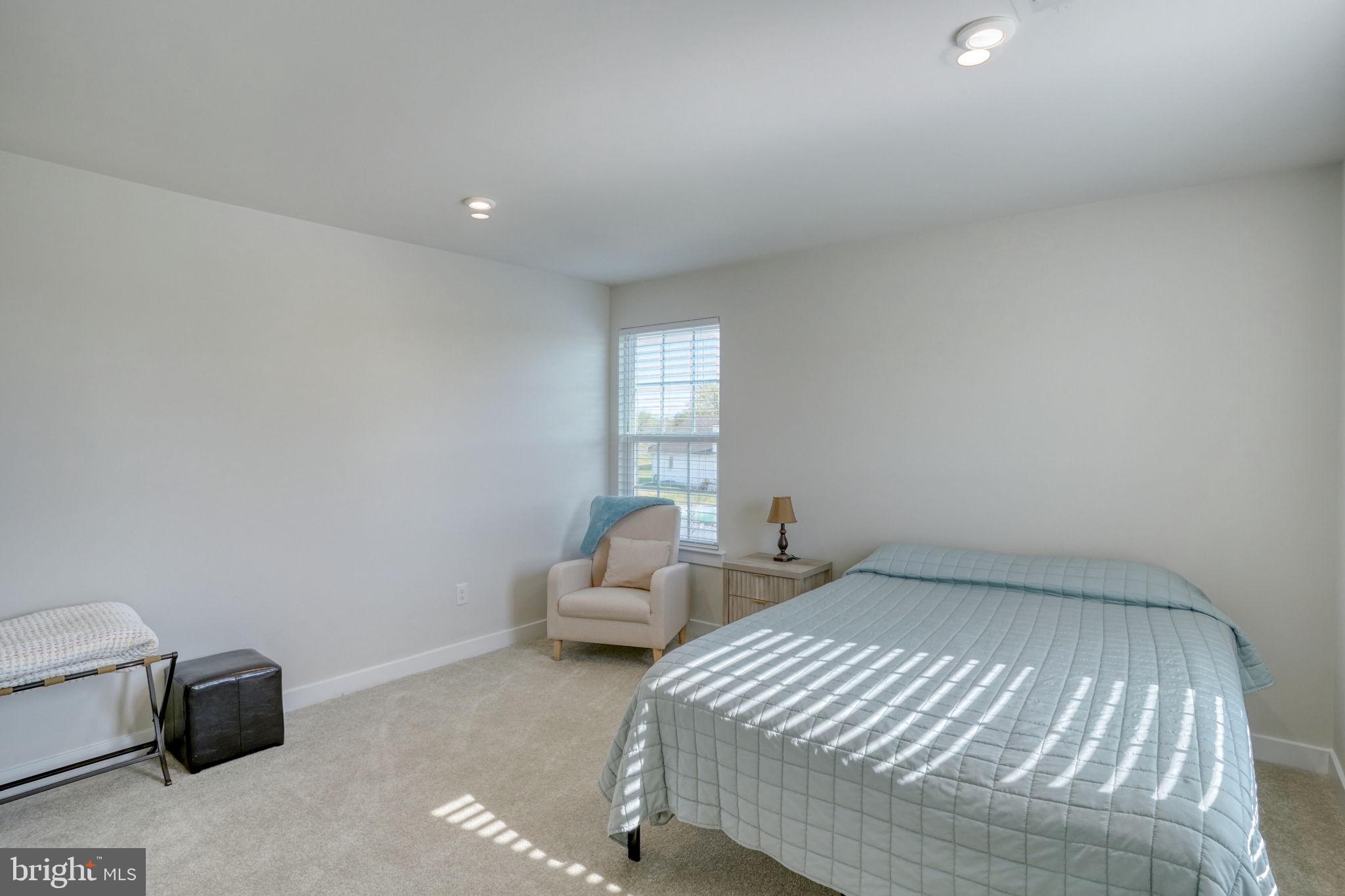 HARPER'S GLEN - Residential