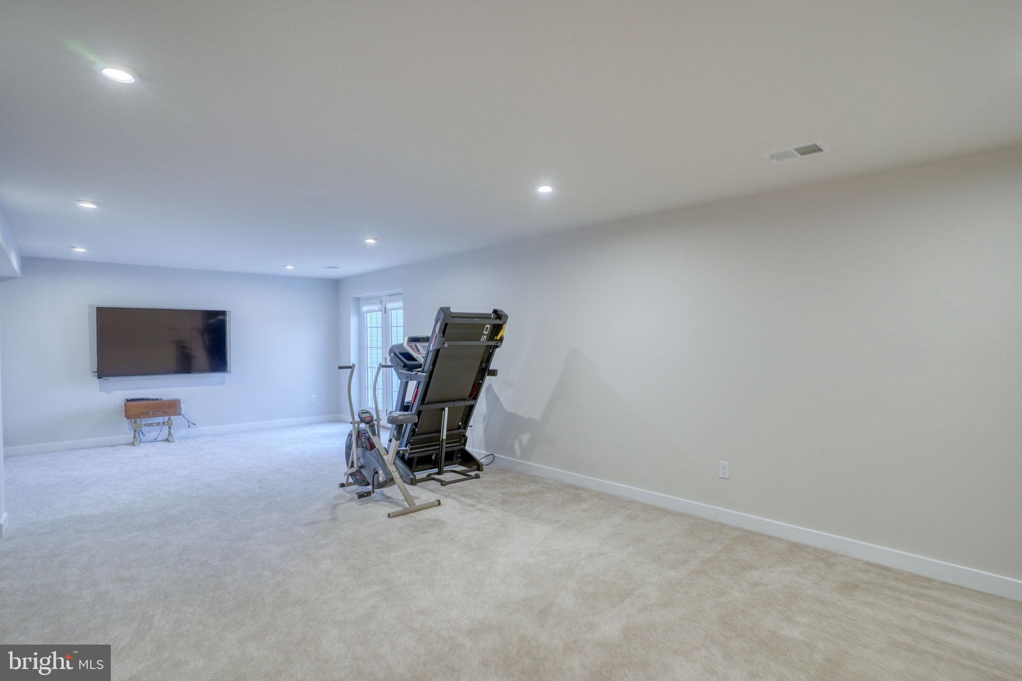 HARPER'S GLEN - Residential