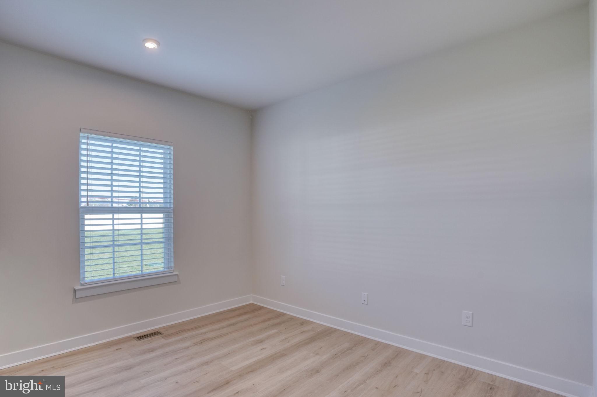 HARPER'S GLEN - Residential