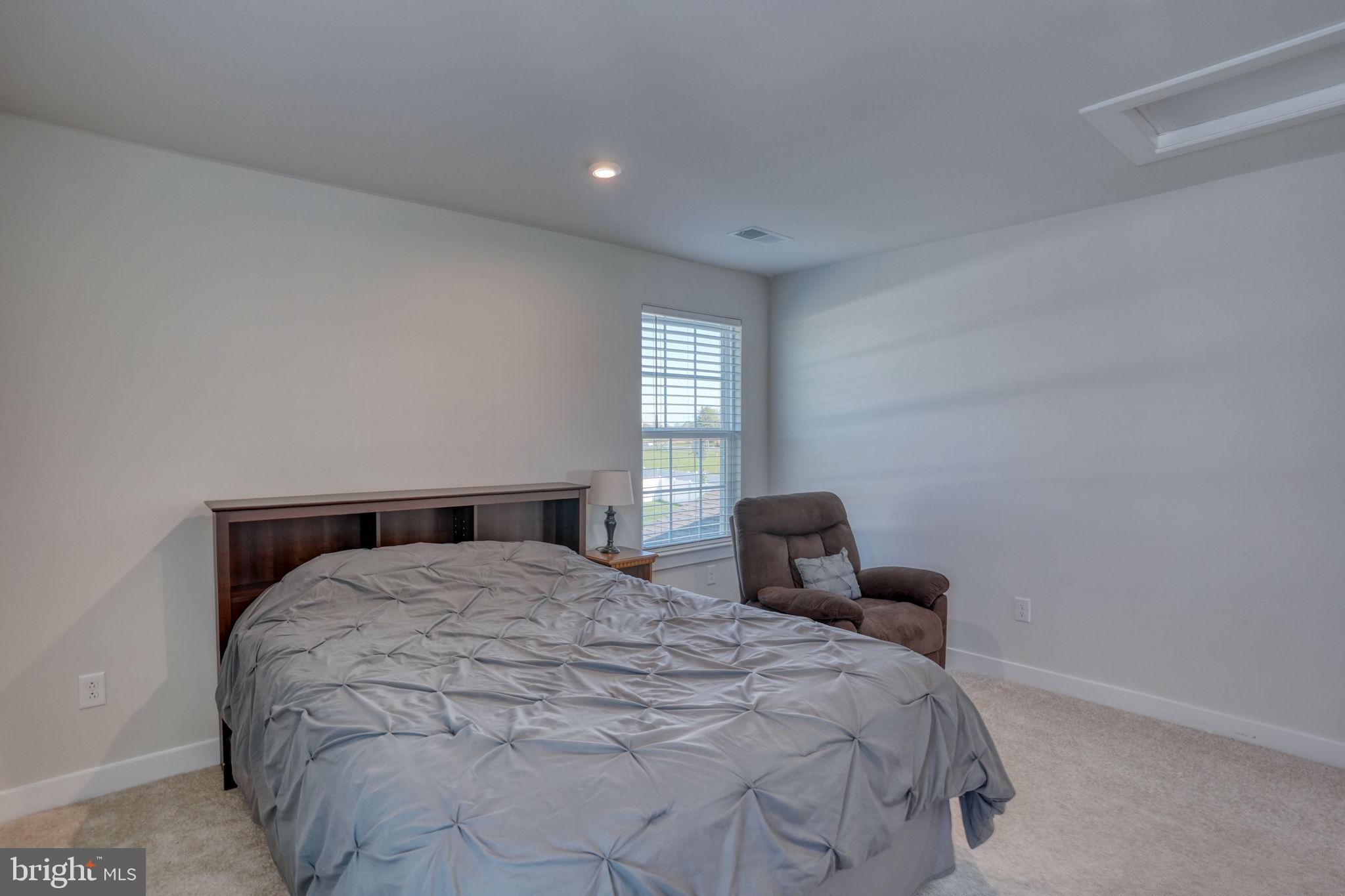 HARPER'S GLEN - Residential