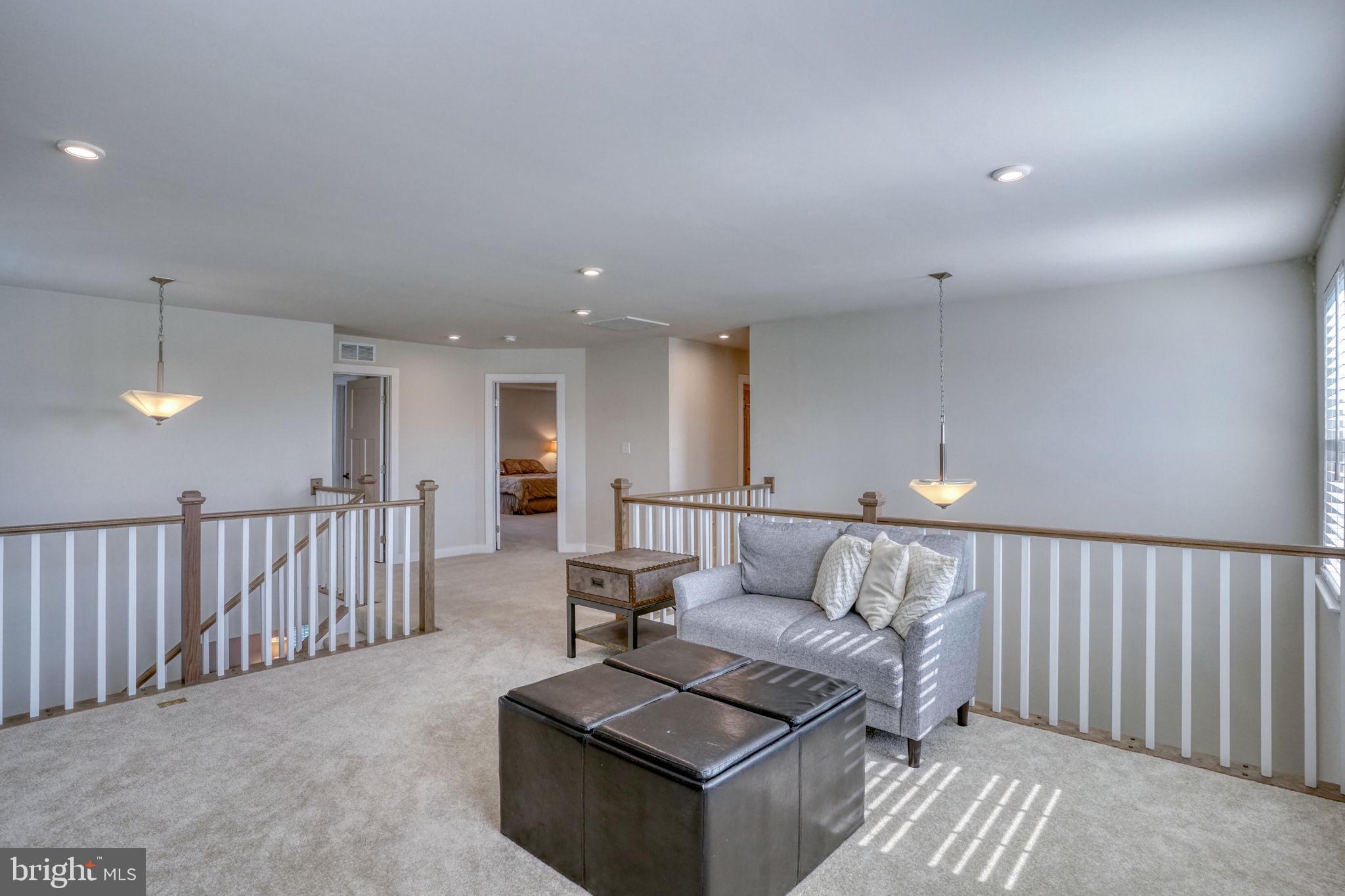 HARPER'S GLEN - Residential