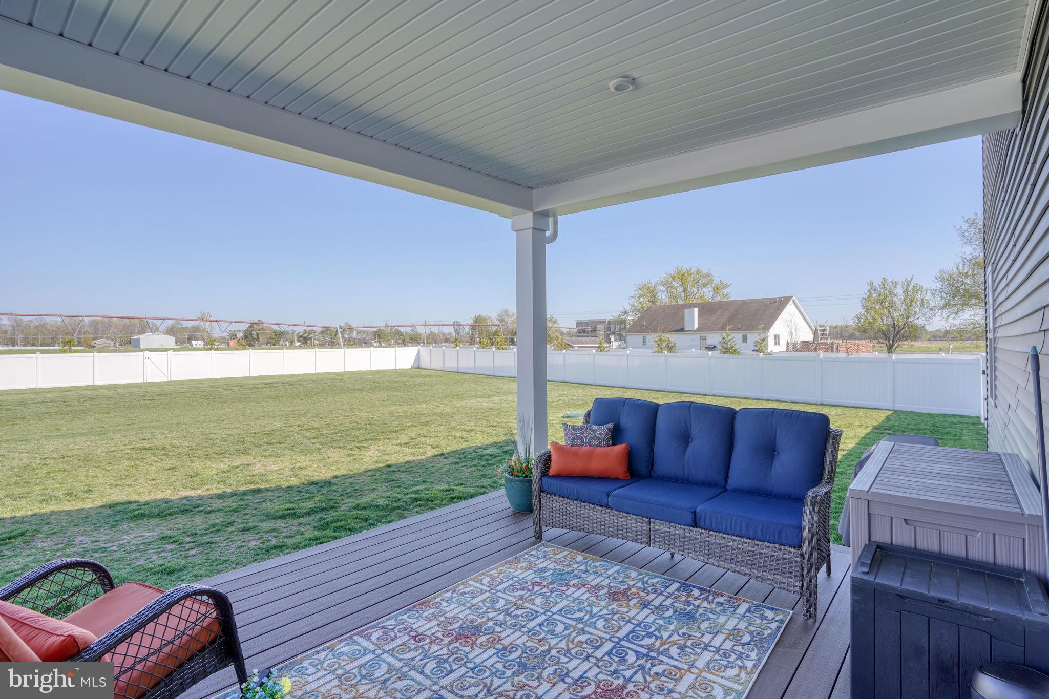 HARPER'S GLEN - Residential