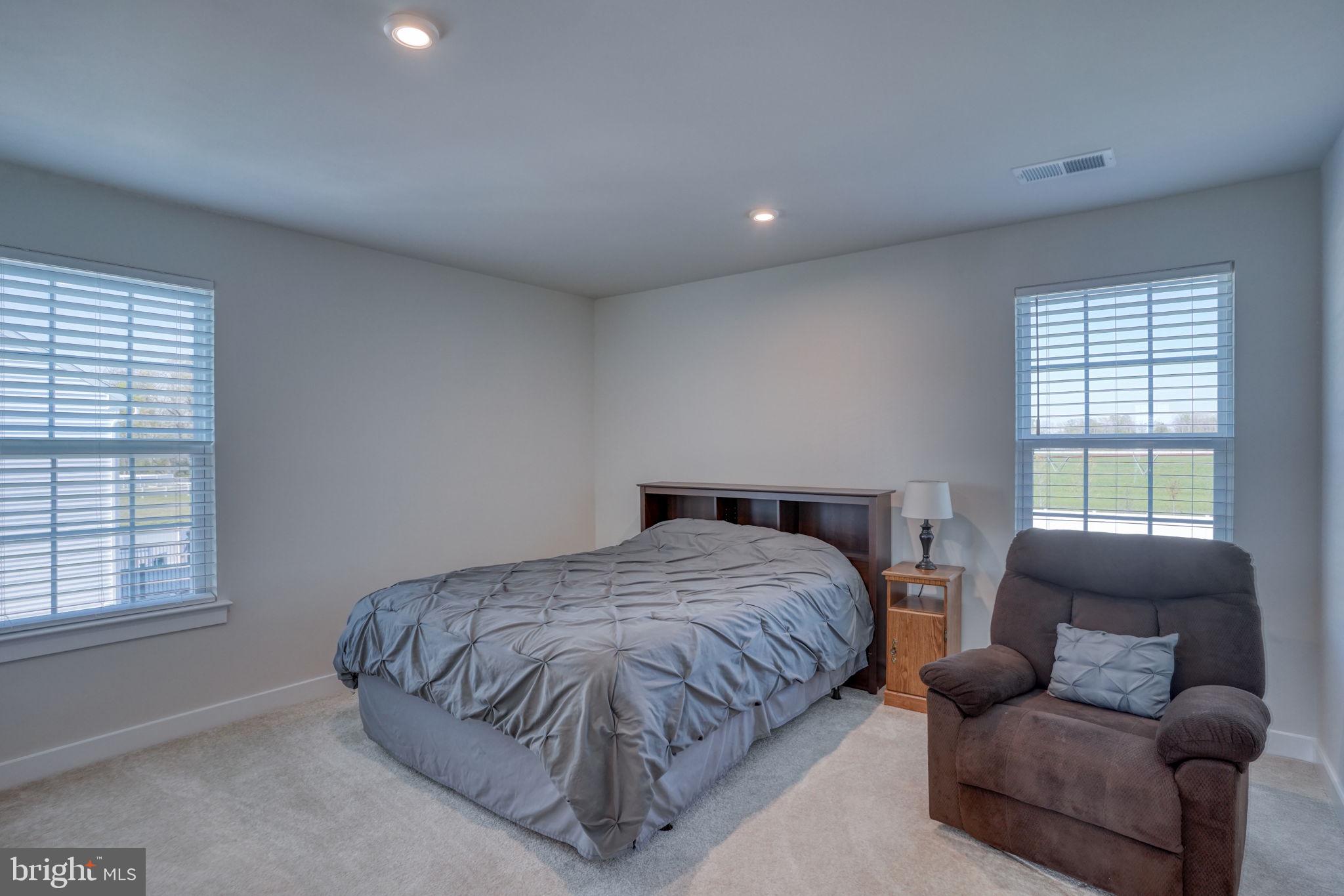 HARPER'S GLEN - Residential