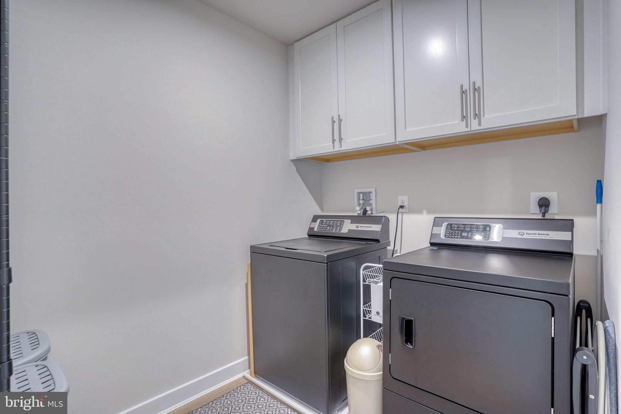 HARPER'S GLEN - Residential