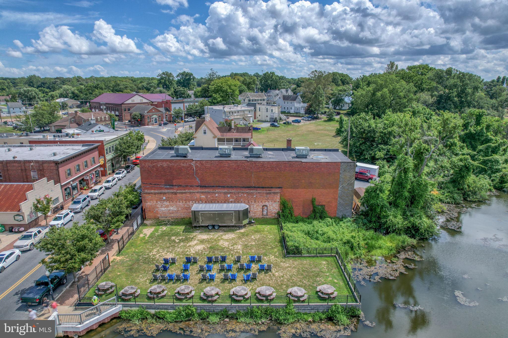 HARPER'S GLEN - Residential