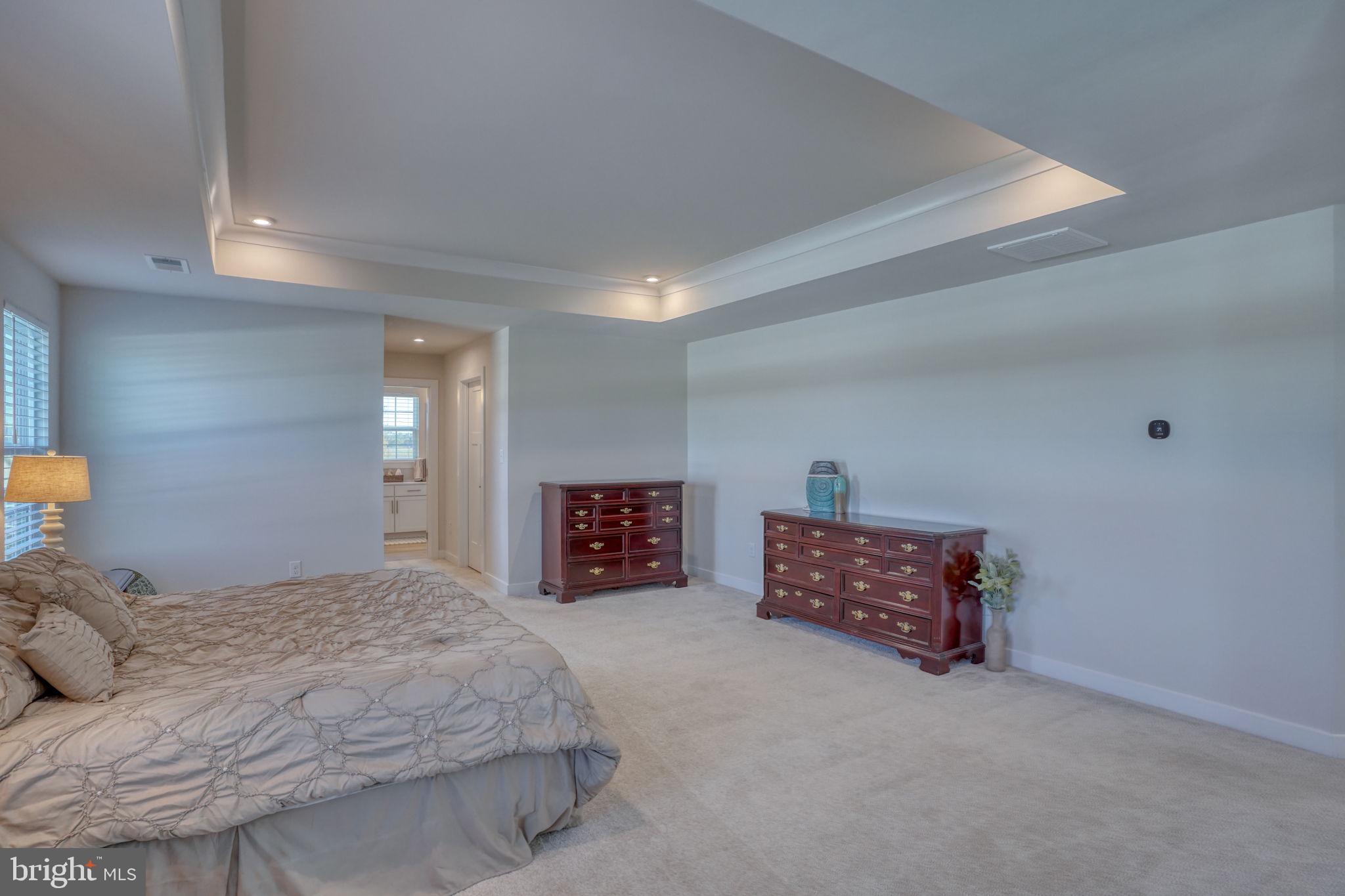 HARPER'S GLEN - Residential