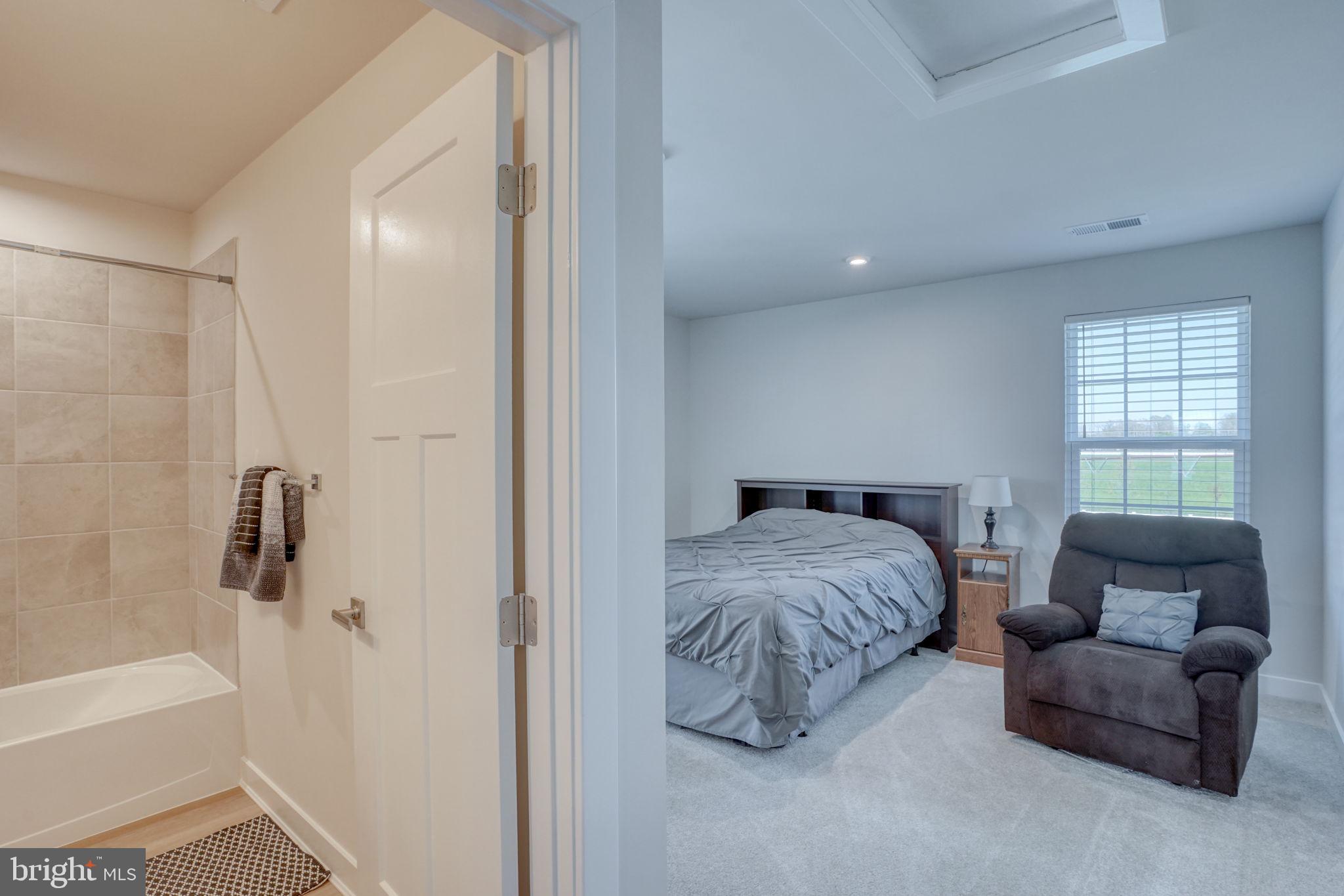 HARPER'S GLEN - Residential