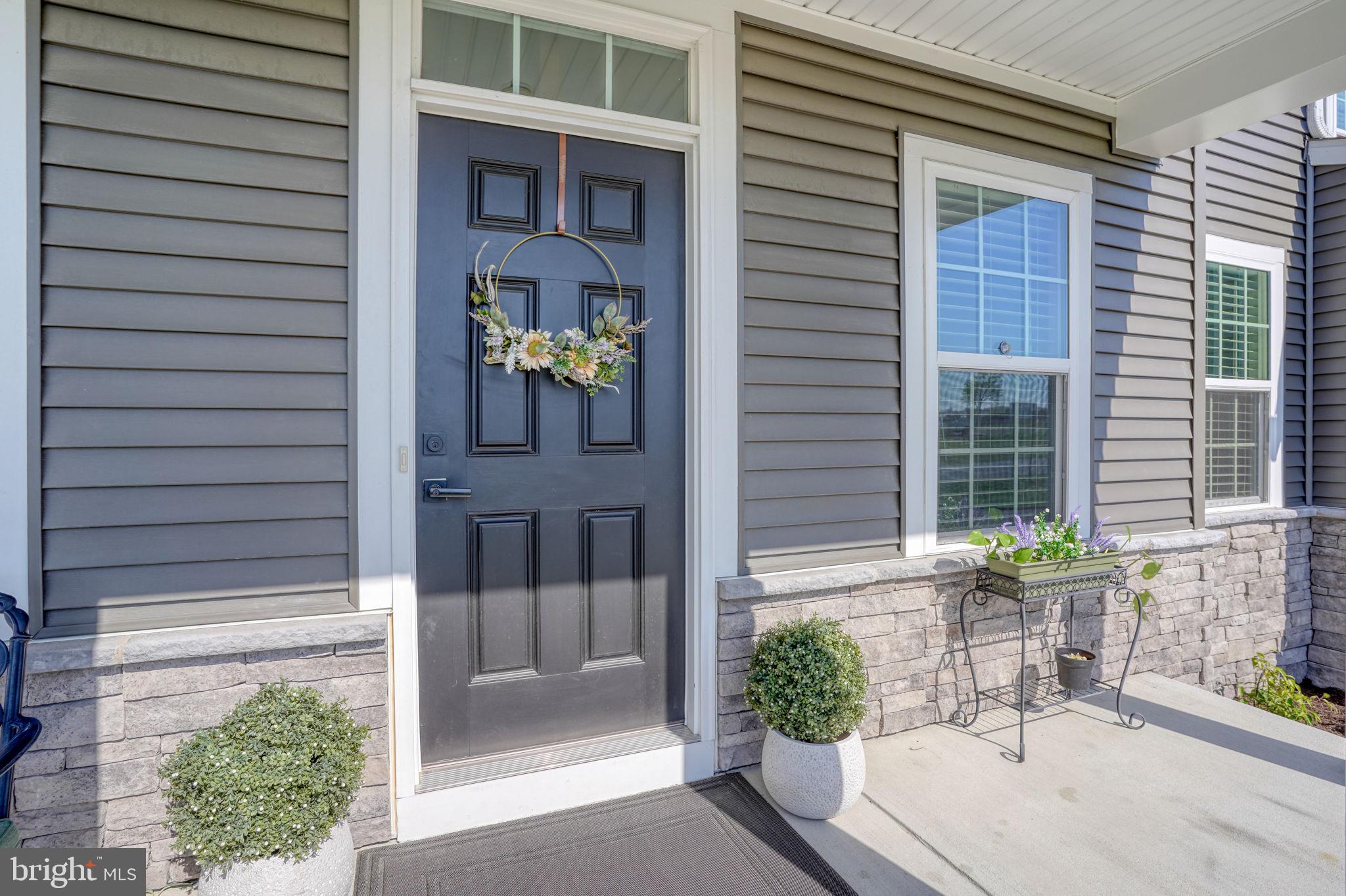 14386 WORKMAN CIRCLE