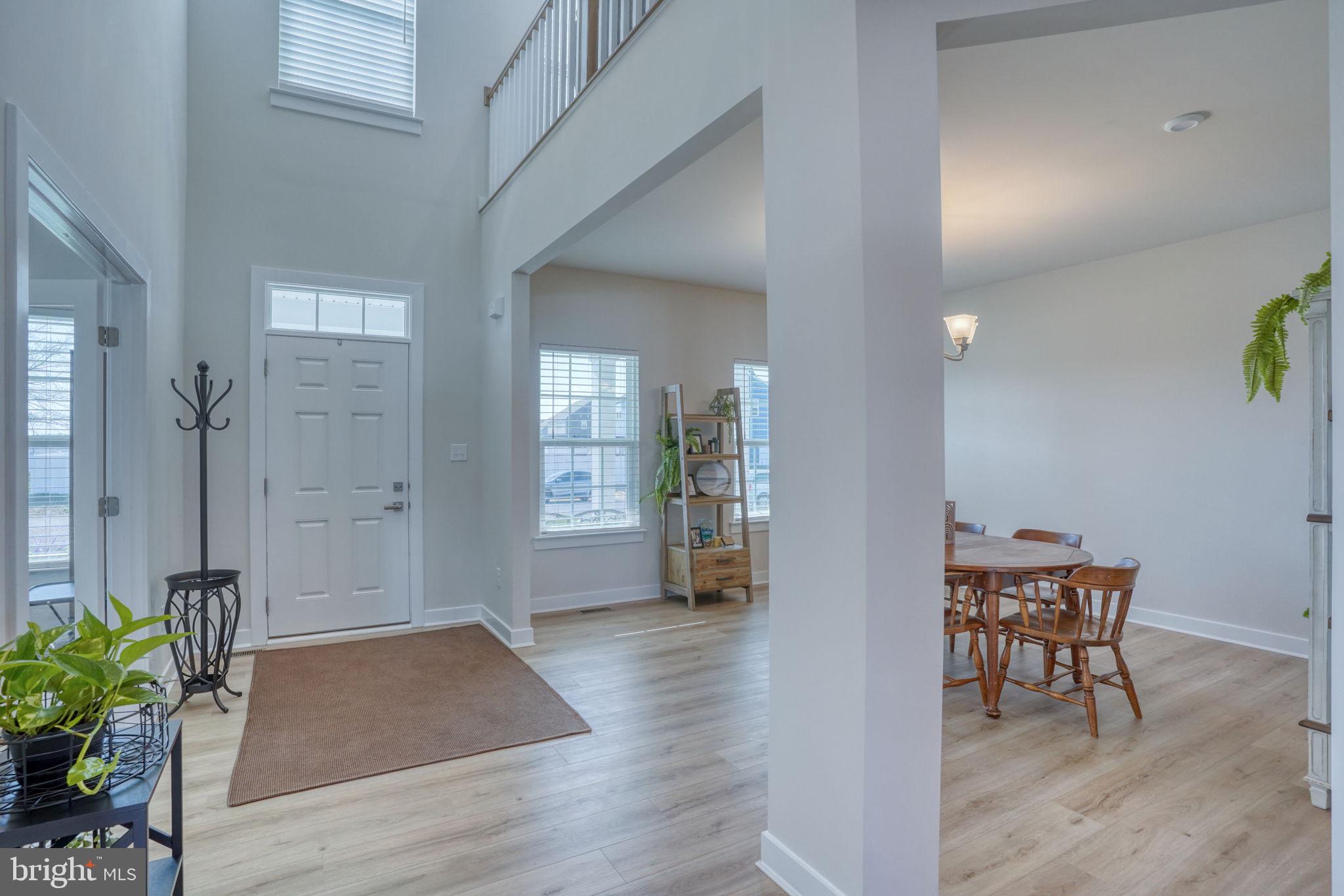 14386 WORKMAN CIRCLE