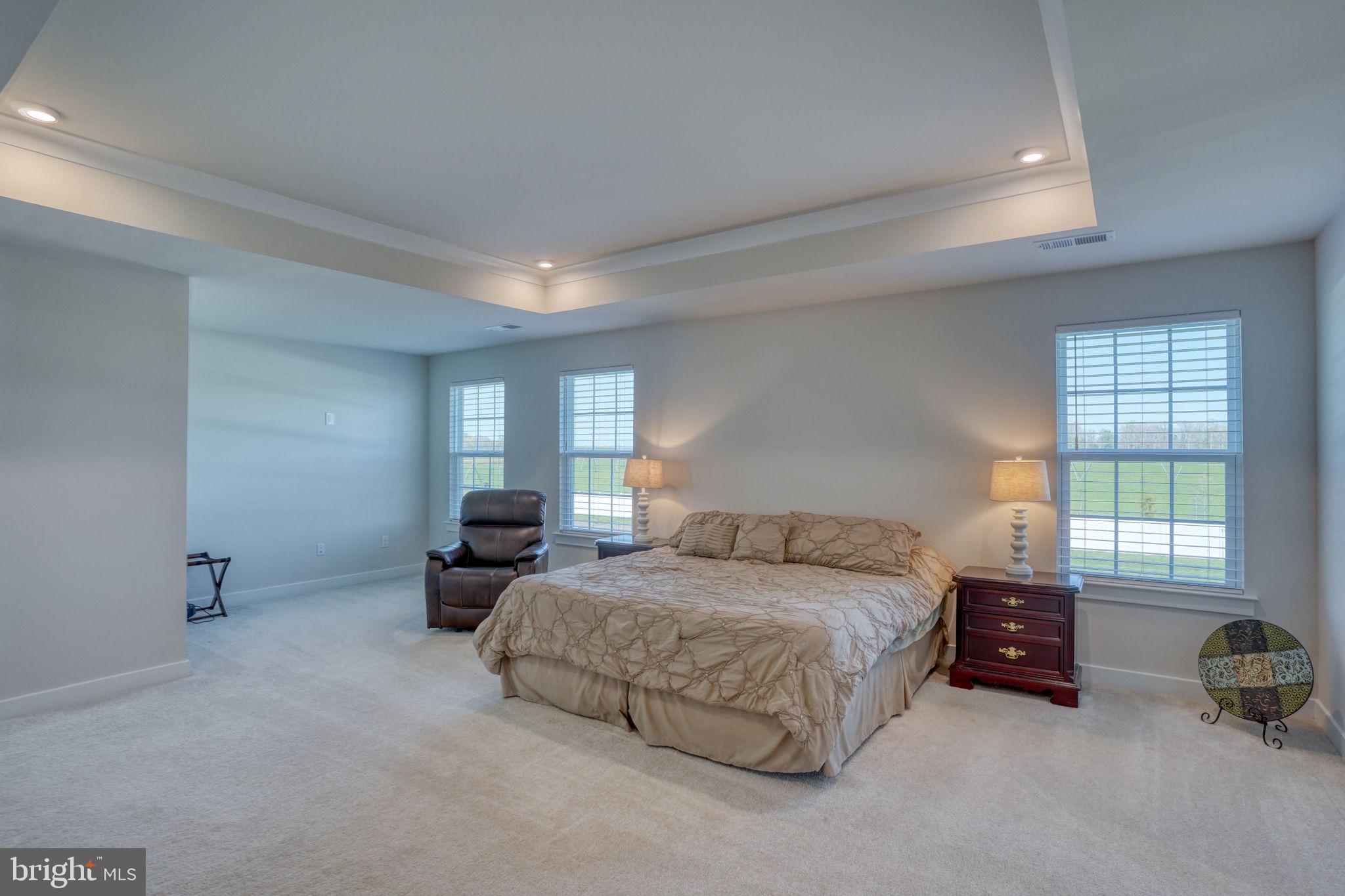 HARPER'S GLEN - Residential