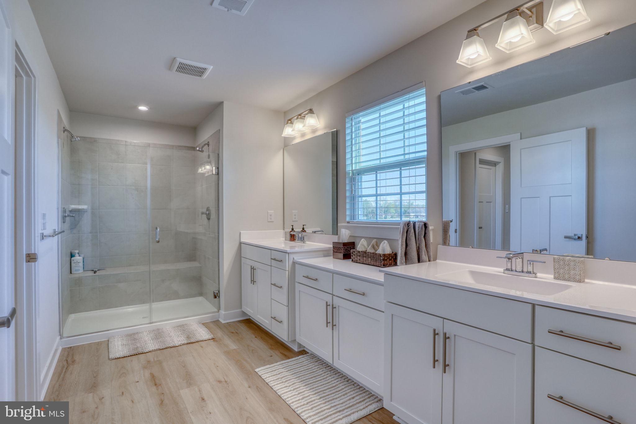 HARPER'S GLEN - Residential