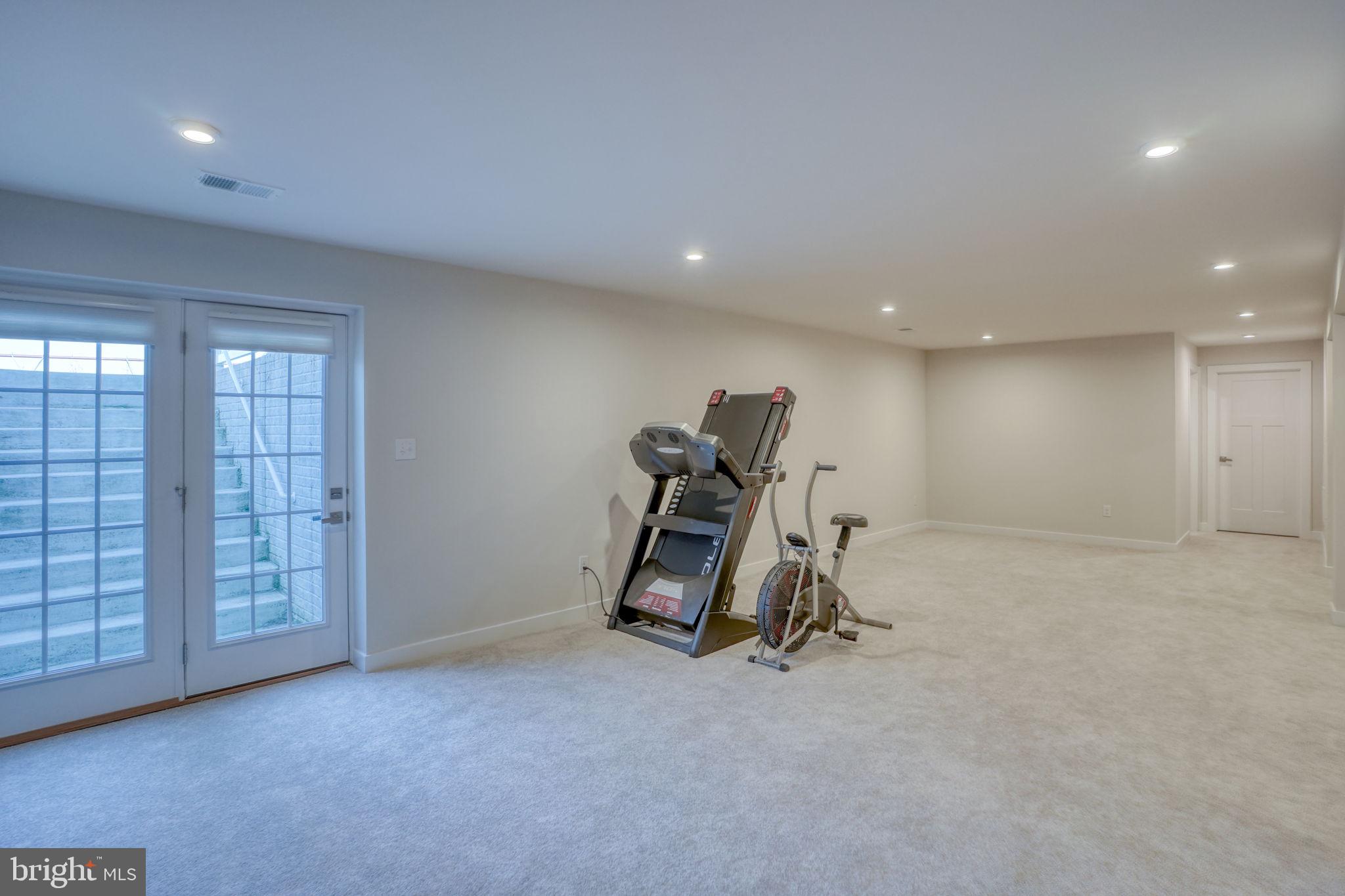 HARPER'S GLEN - Residential