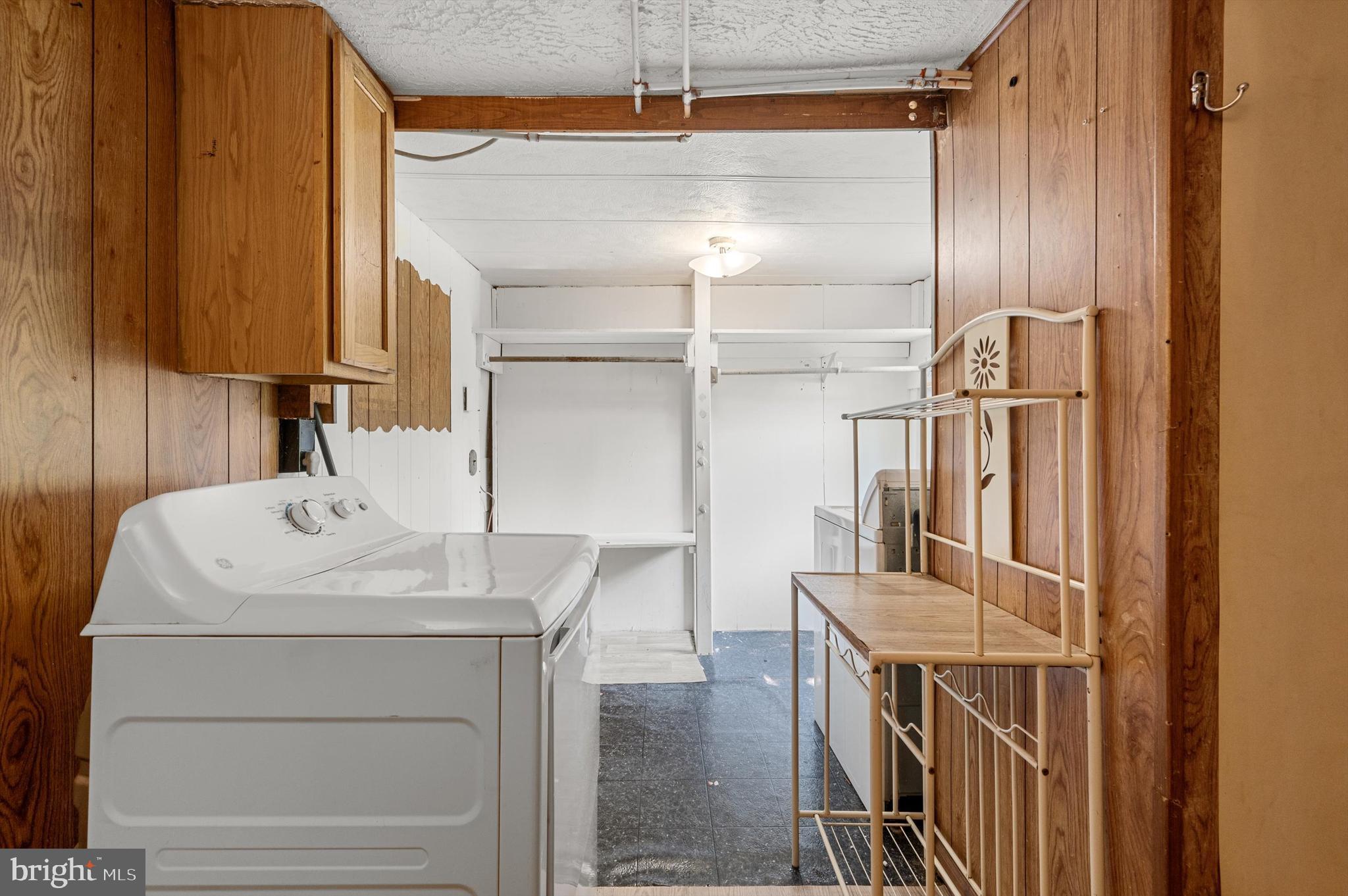 HARPERS FERRY CAMPSITES - Residential