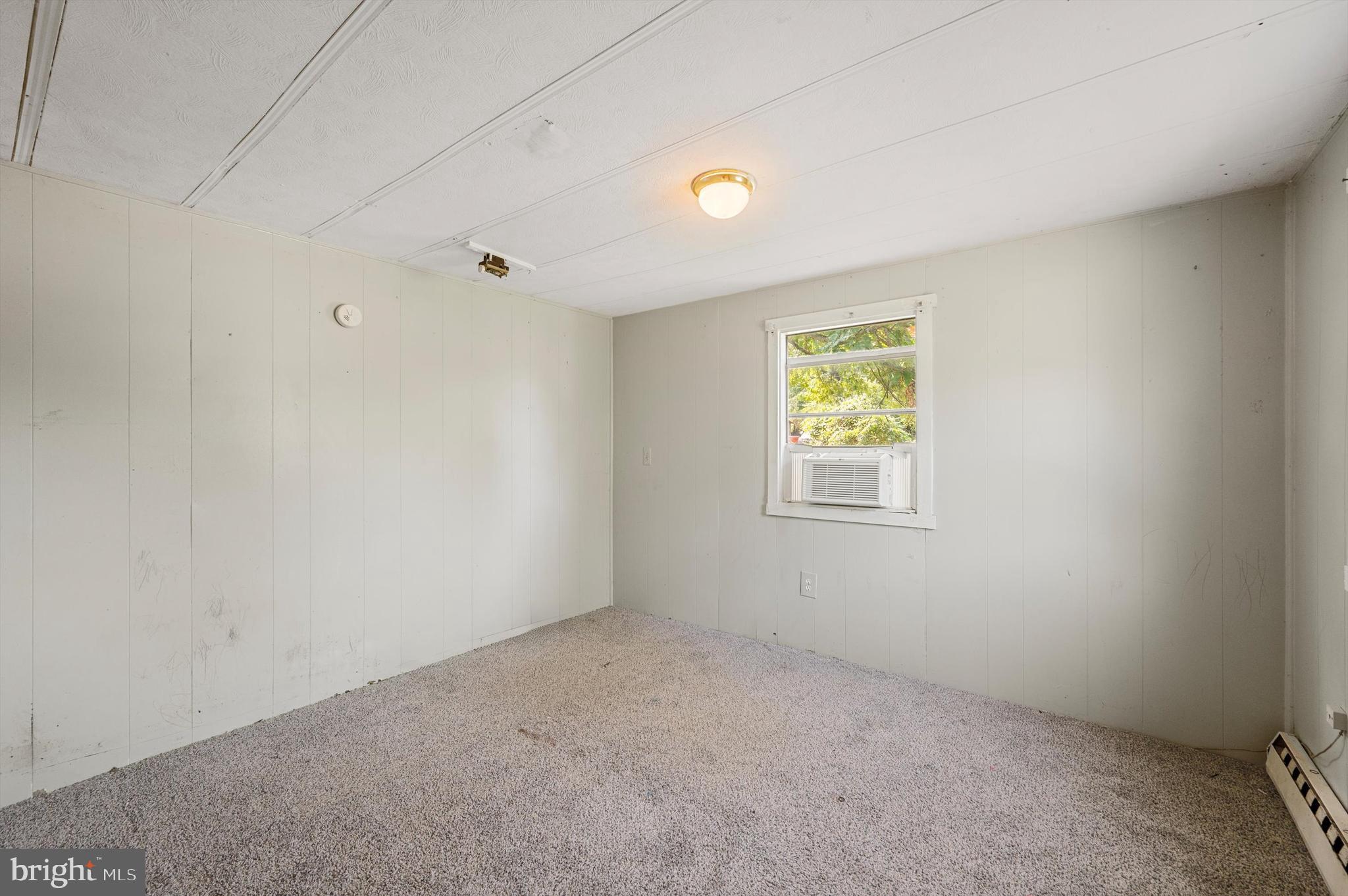 HARPERS FERRY CAMPSITES - Residential