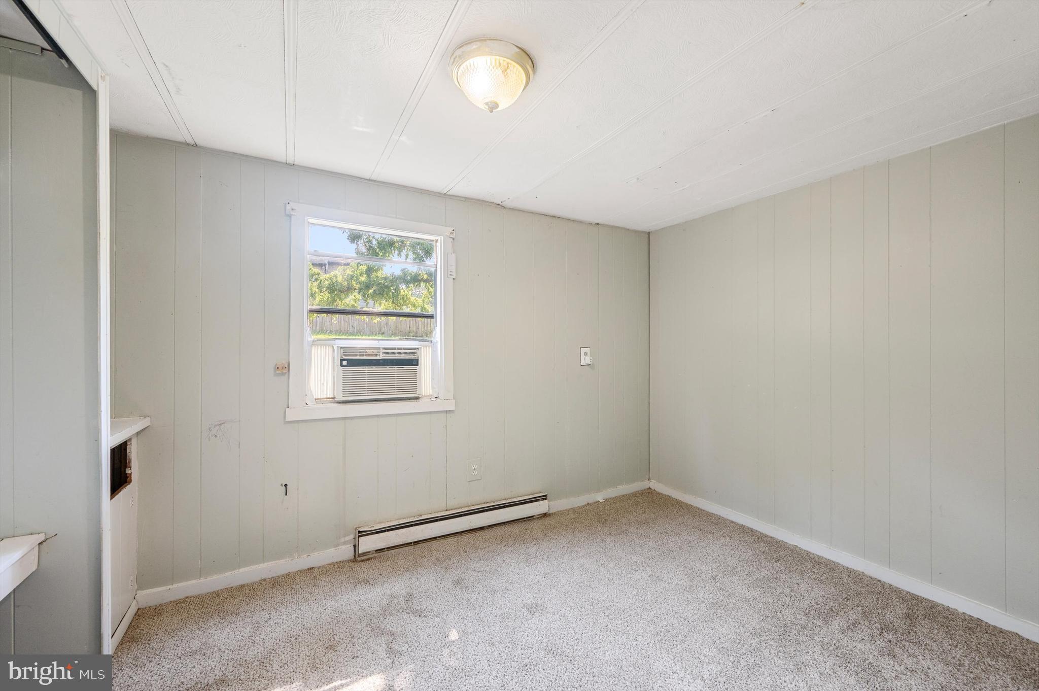 HARPERS FERRY CAMPSITES - Residential