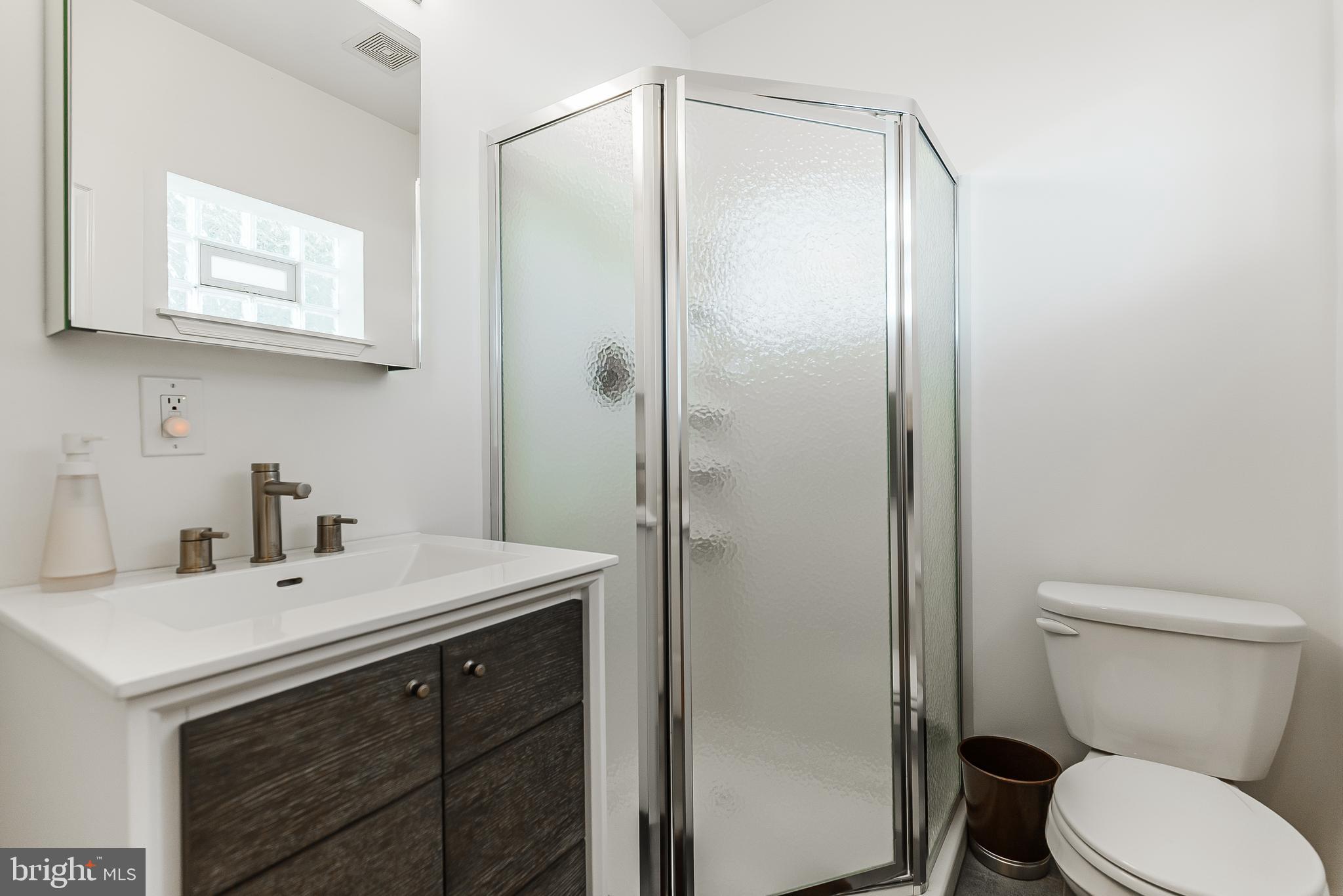 EAST PASSYUNK CROSSING - Residential Income