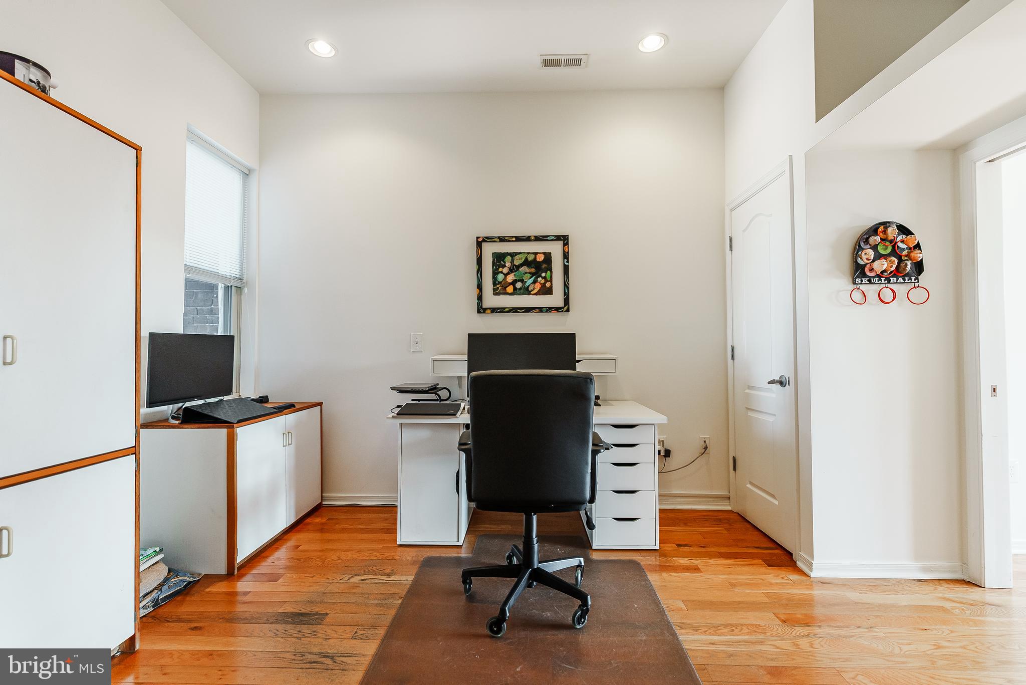 EAST PASSYUNK CROSSING - Residential Income