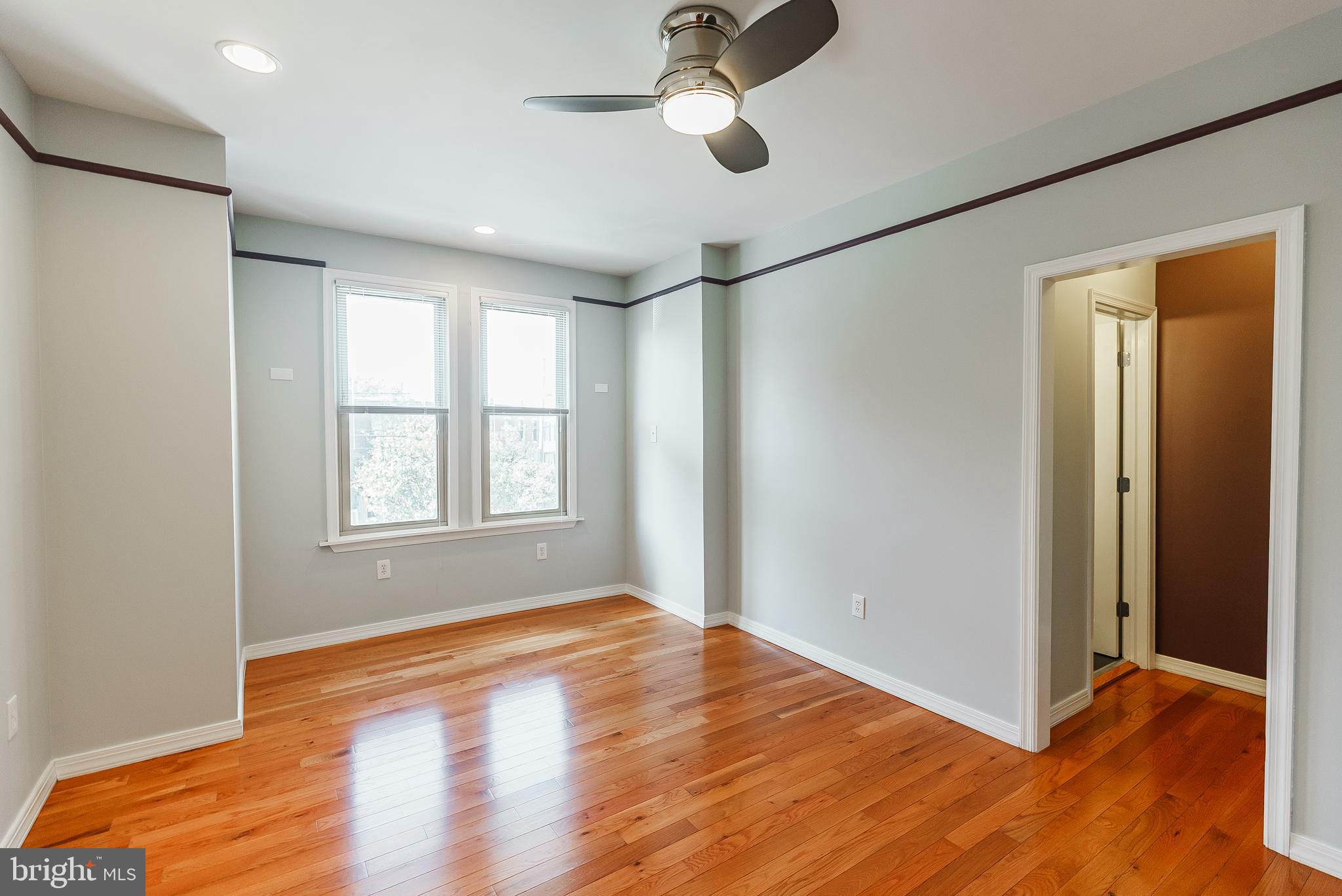 EAST PASSYUNK CROSSING - Residential Income