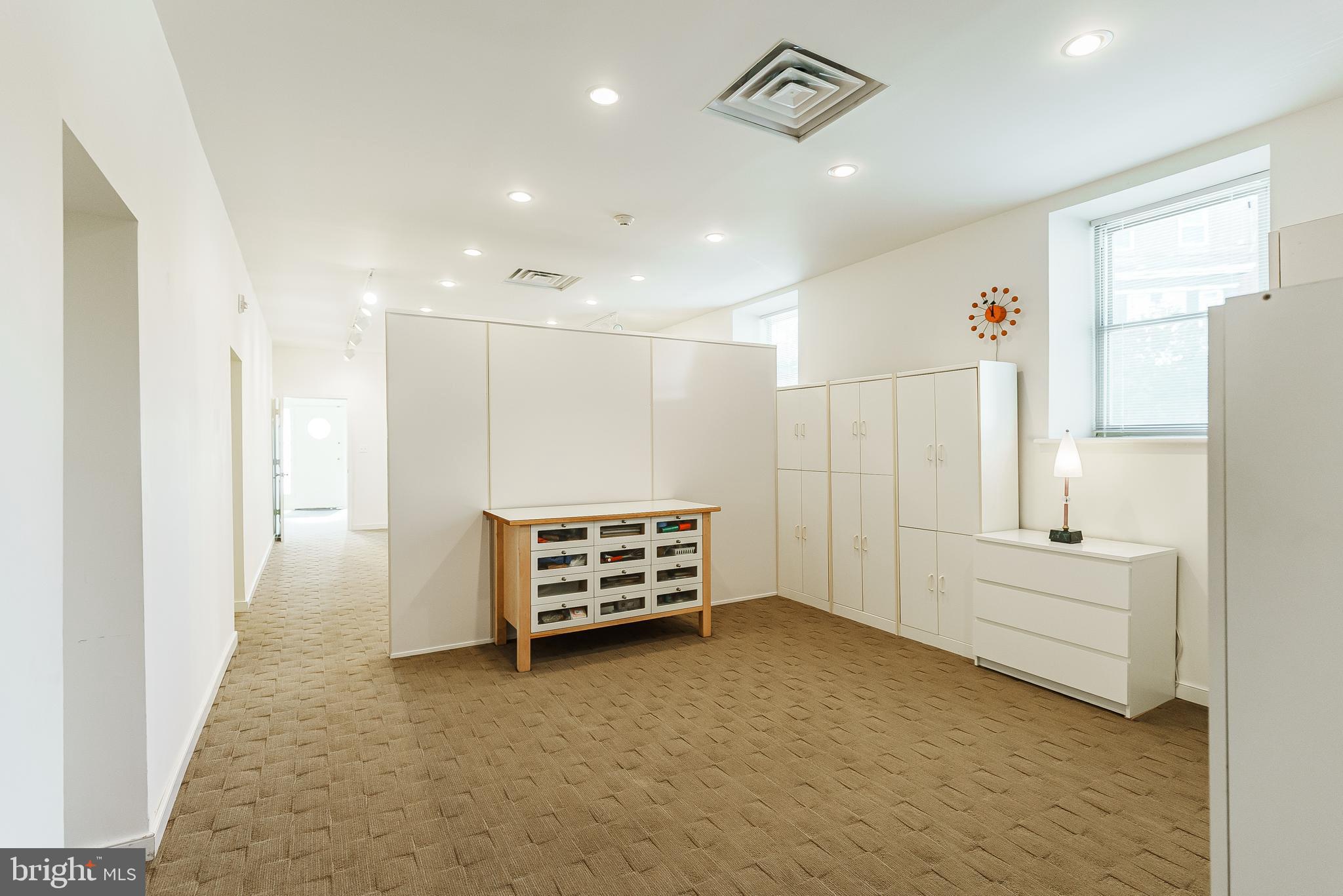 EAST PASSYUNK CROSSING - Residential Income