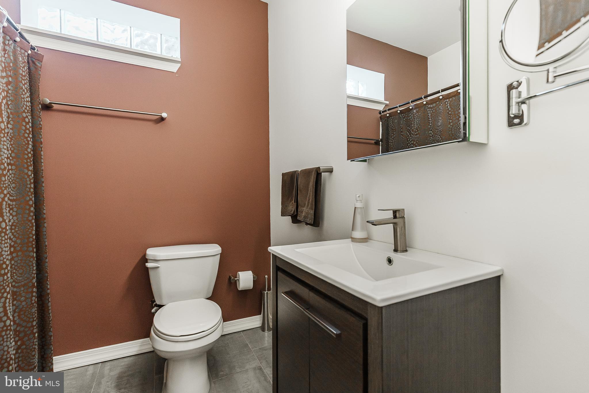 EAST PASSYUNK CROSSING - Residential Income