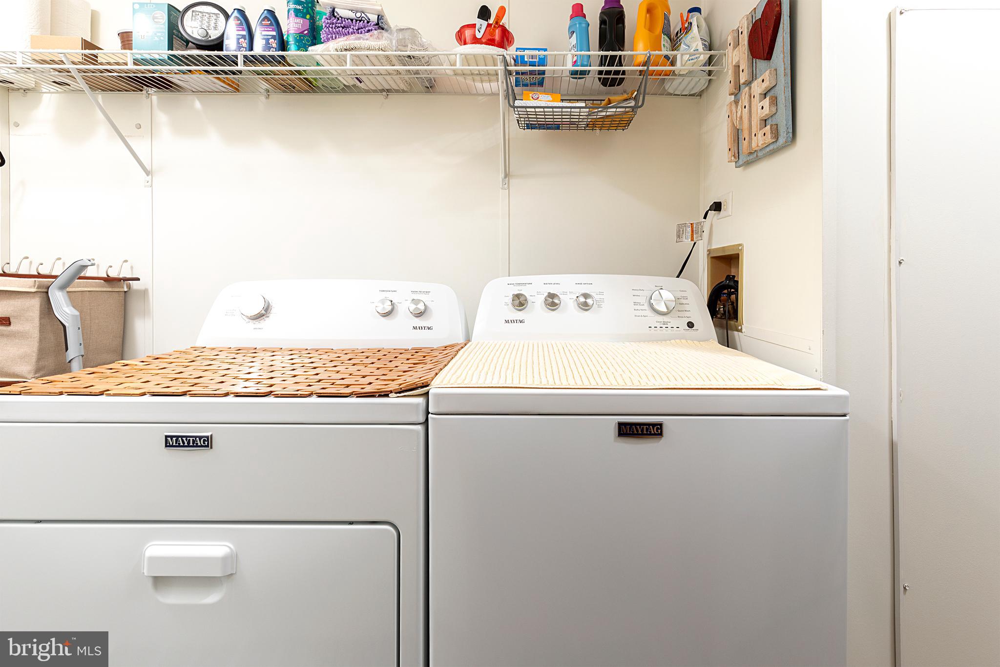 SUSSEX WEST MHP - Residential