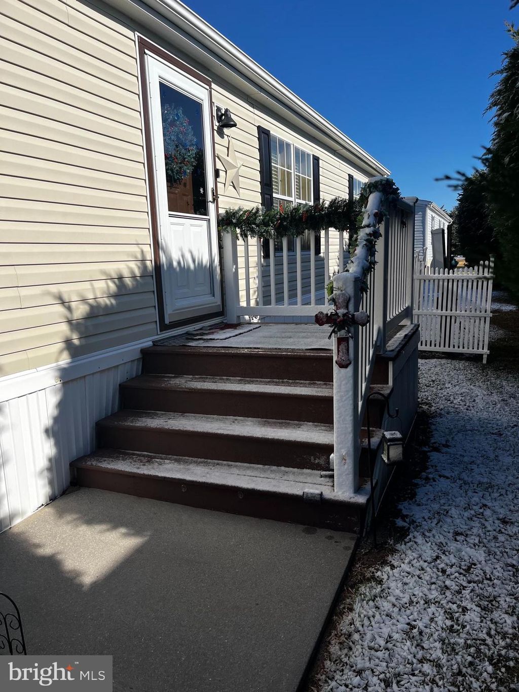 Photo of 19 Mayfair Lane, LEWES, DE 19958 (MLS # DESU2103376)