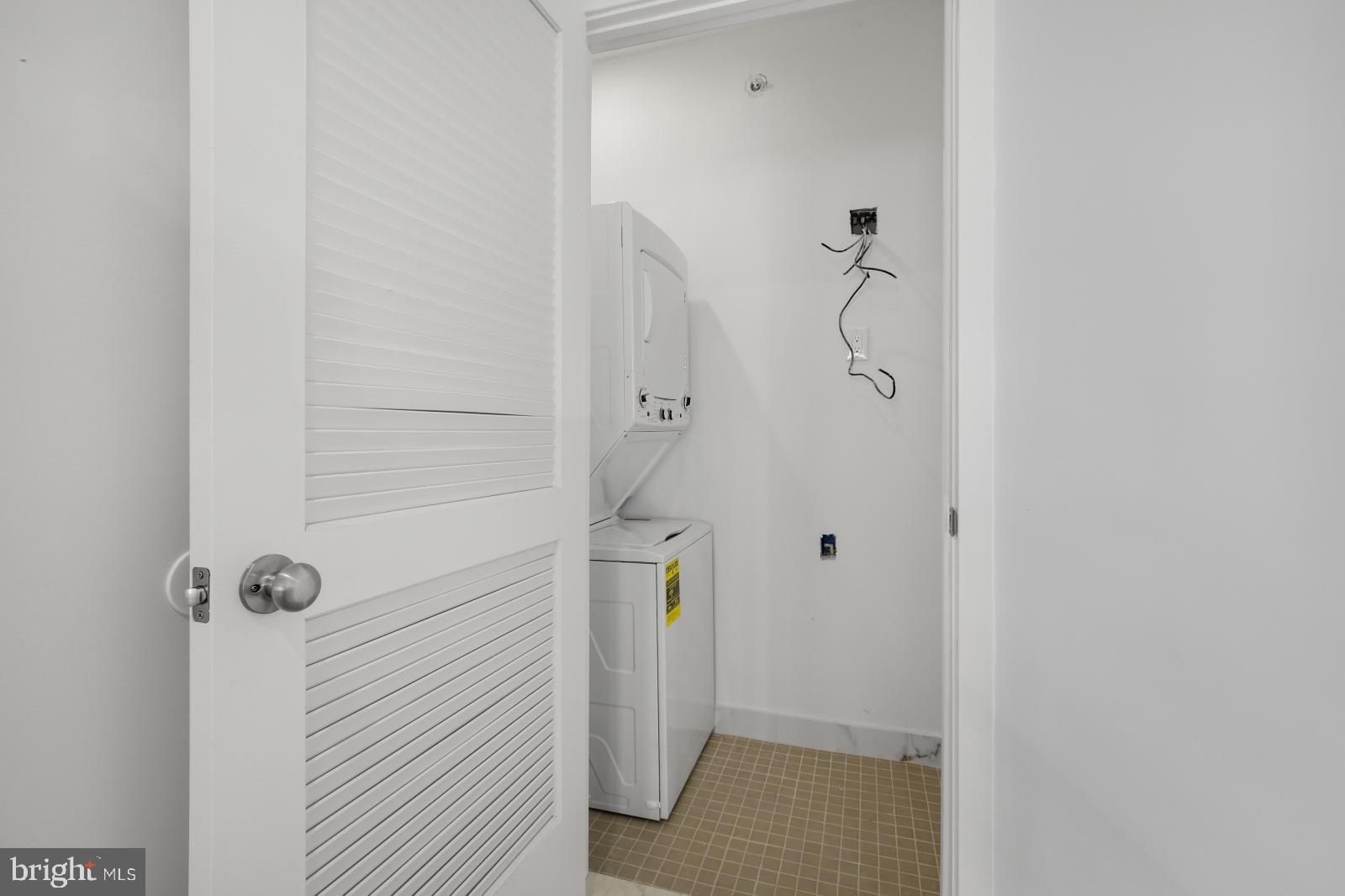 CALLOWHILL - Residential Lease