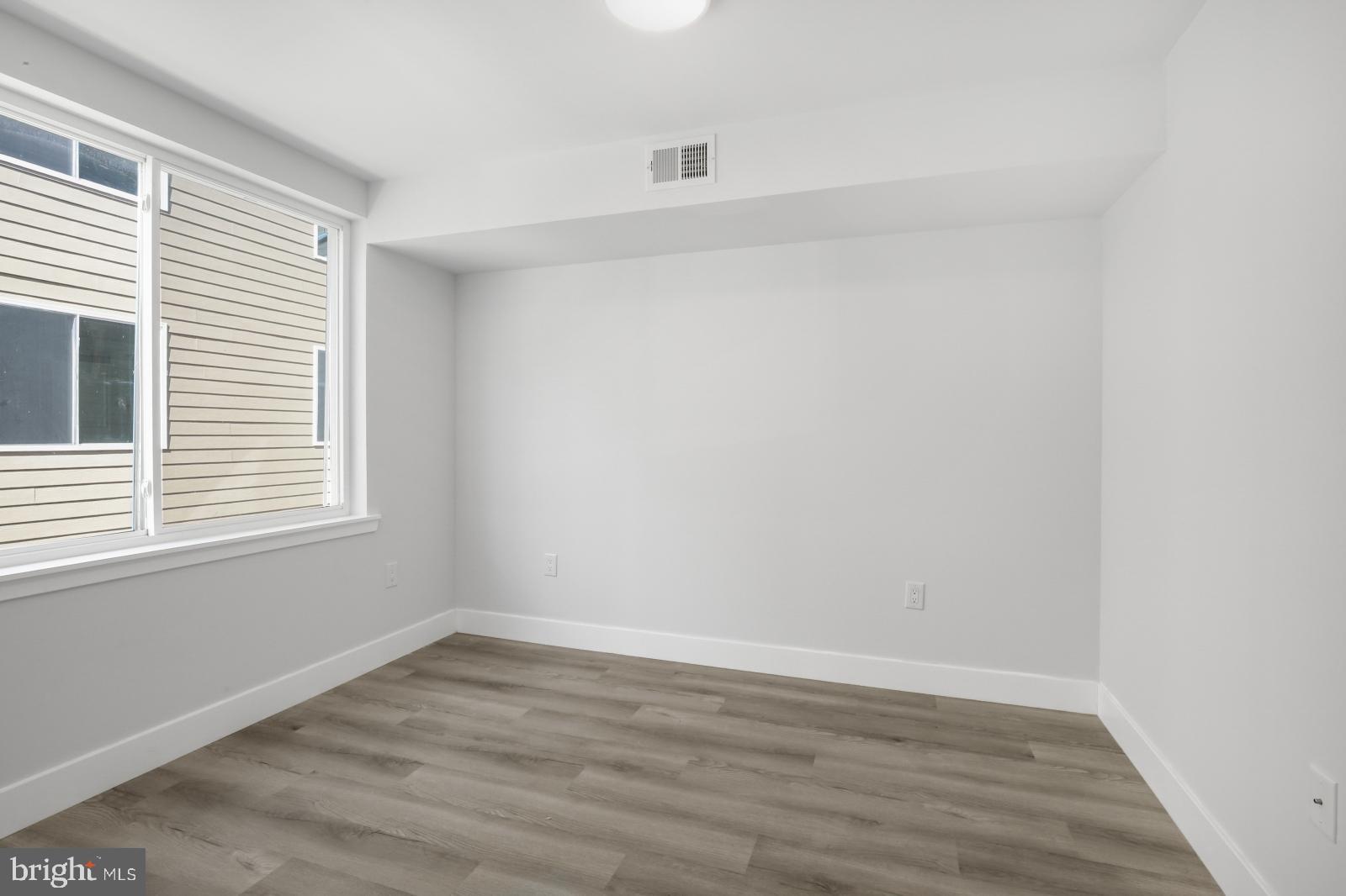 CALLOWHILL - Residential Lease