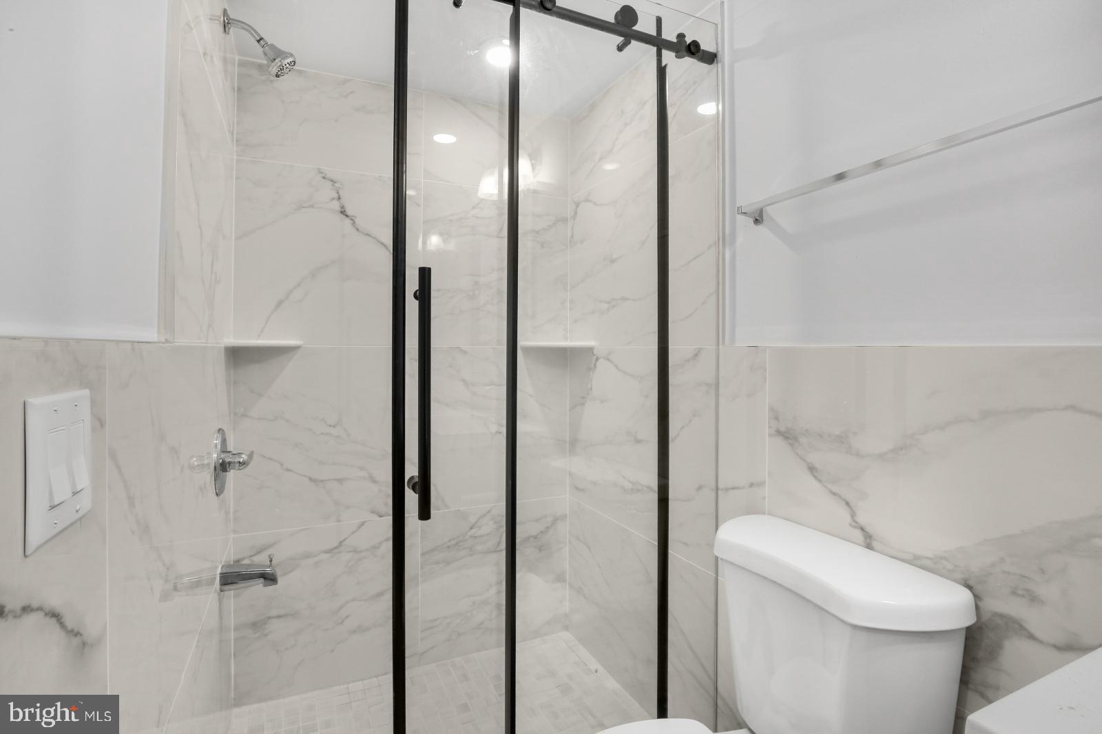 CALLOWHILL - Residential Lease