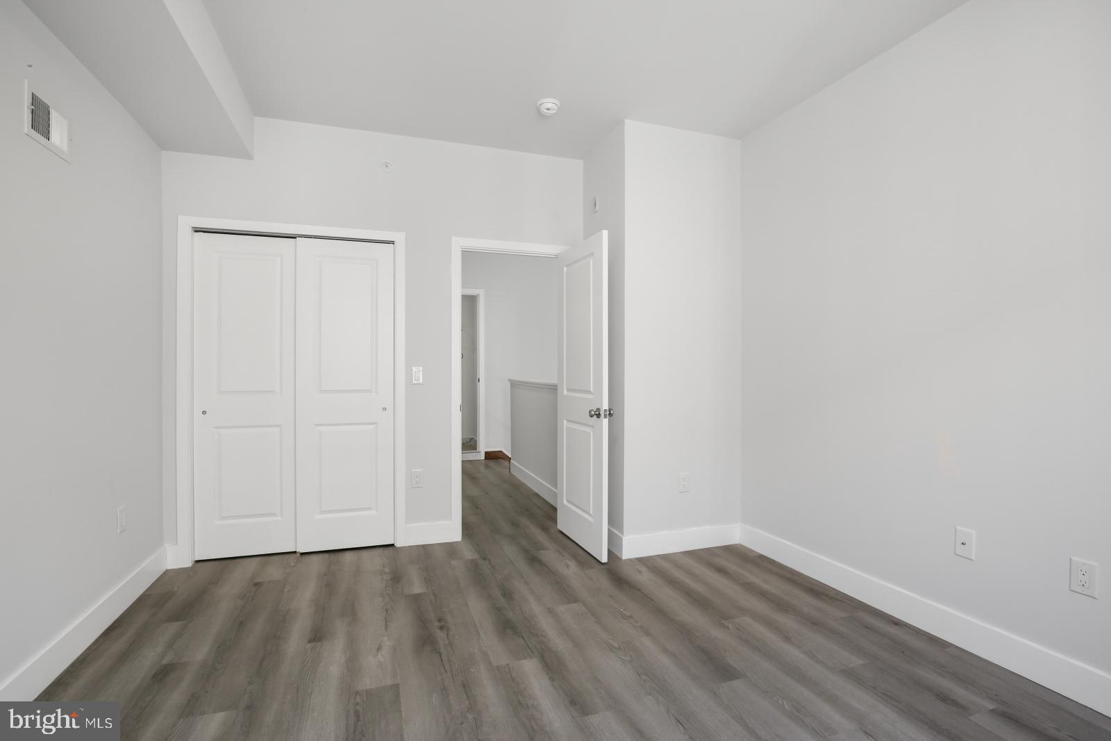 CALLOWHILL - Residential Lease