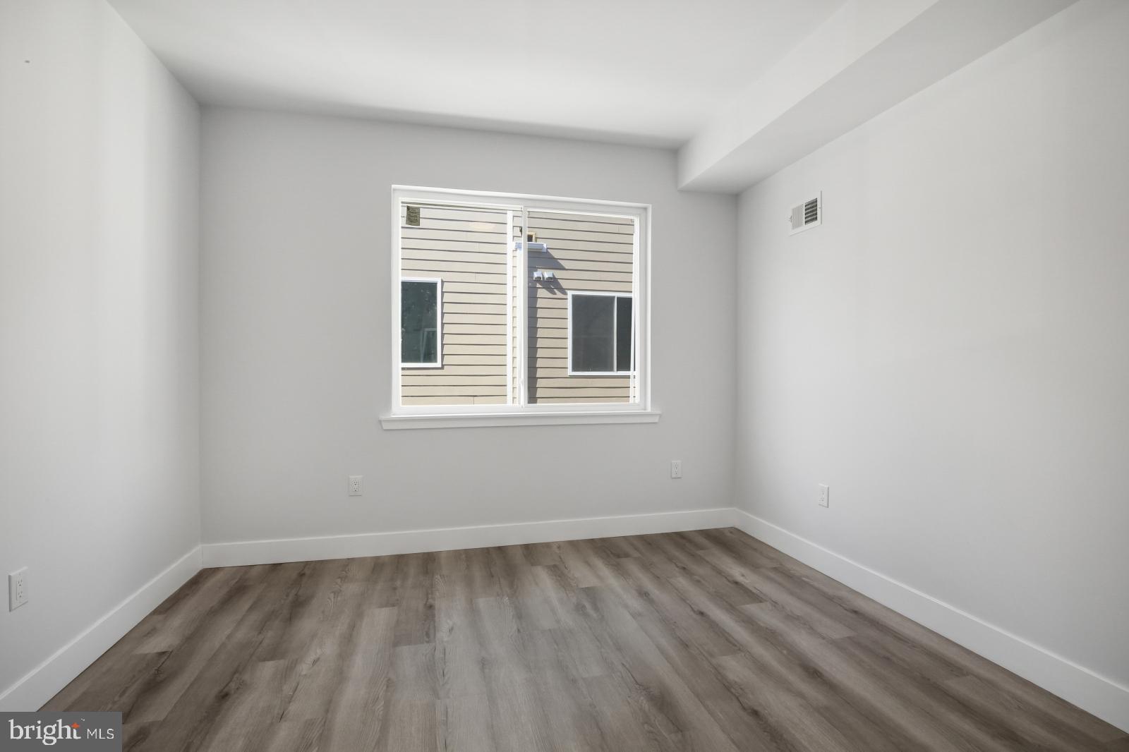 CALLOWHILL - Residential Lease