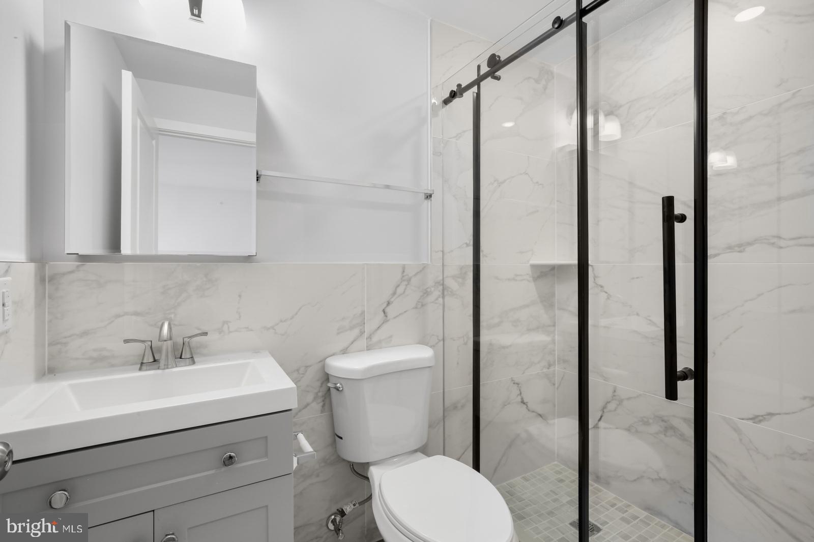 CALLOWHILL - Residential Lease