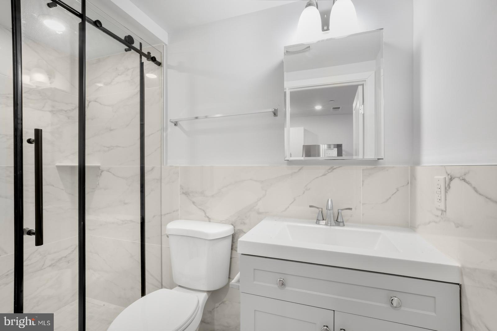 CALLOWHILL - Residential Lease