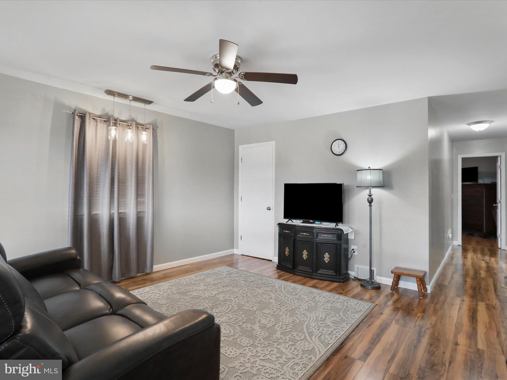 412 MASSANUTTEN HEIGHTS