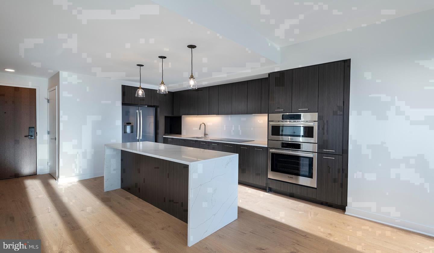 4710 ELM STREET E-1415