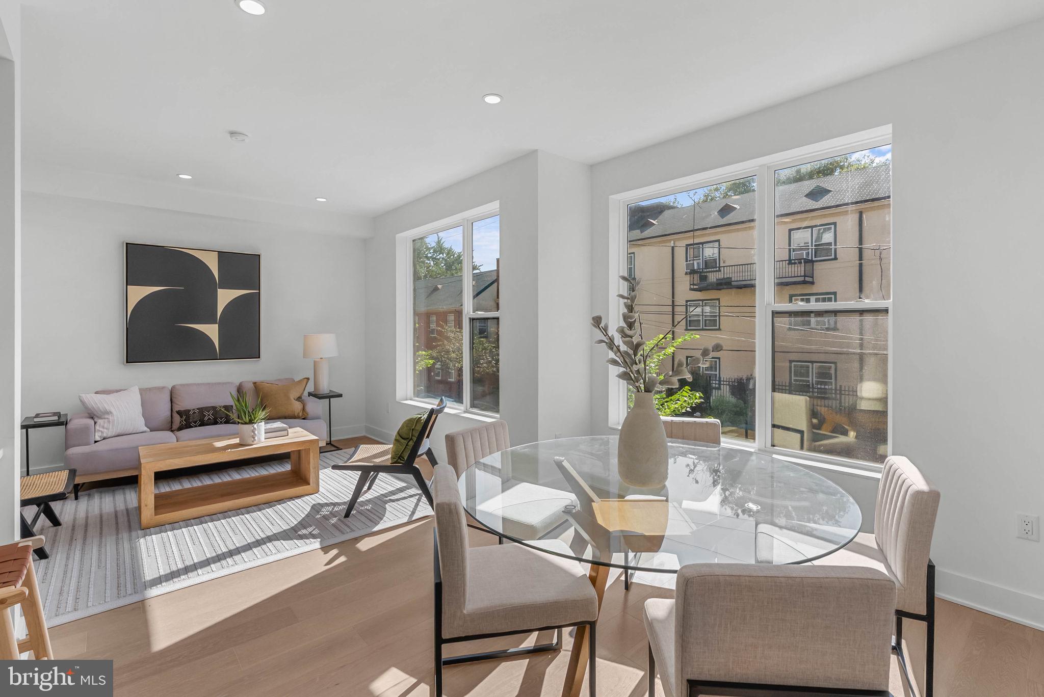 635 N 7TH STREET C2B