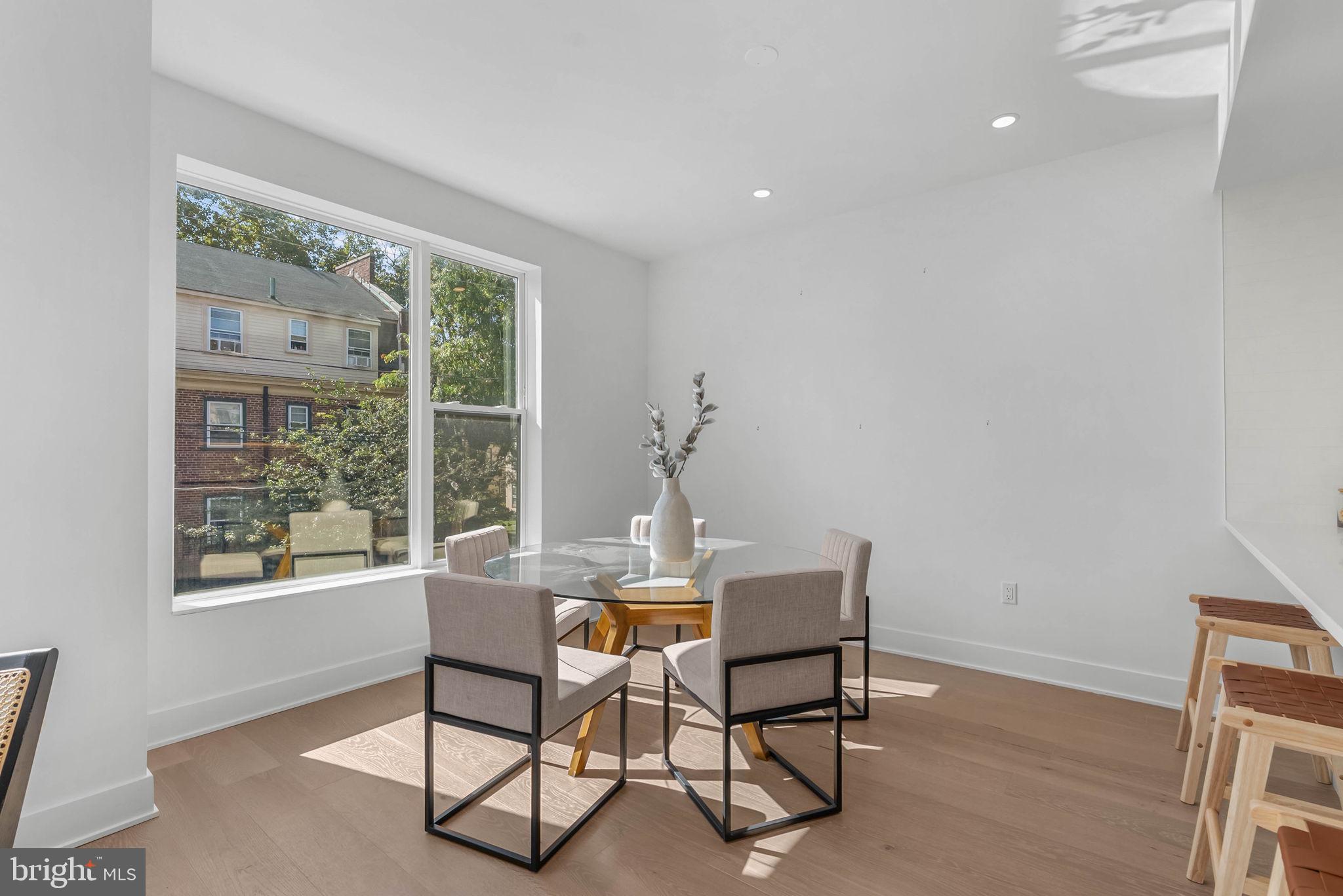 635 N 7TH STREET C2B