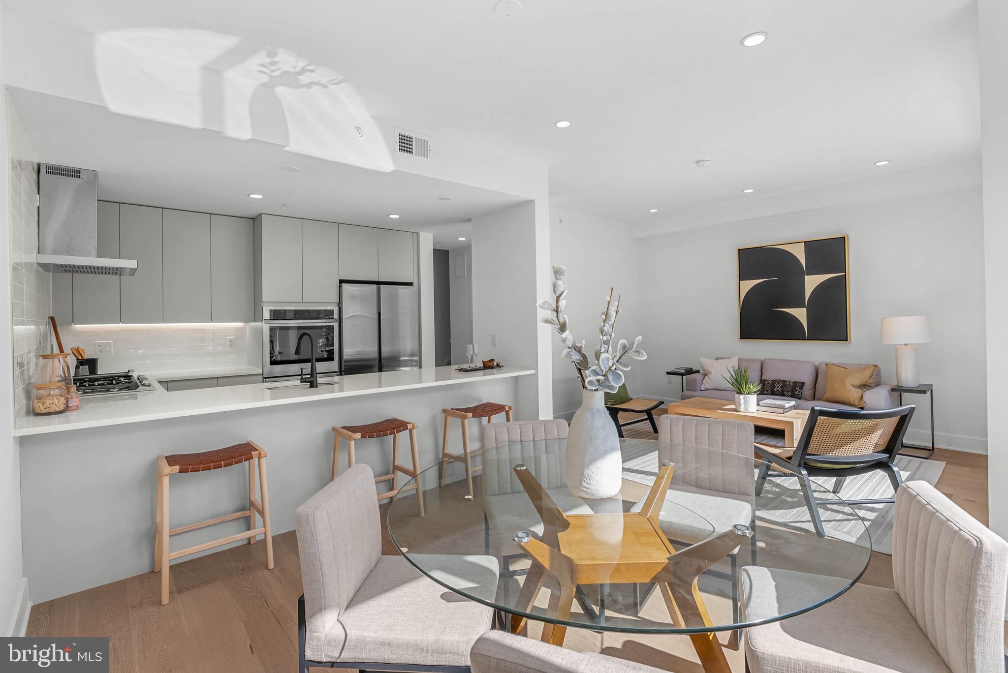 635 N 7TH STREET C2B