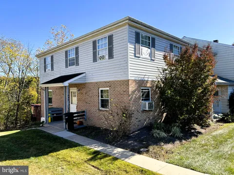 236 Lexington Road, Schwenksville, PA 19473 - MLS#: PAMC2166944