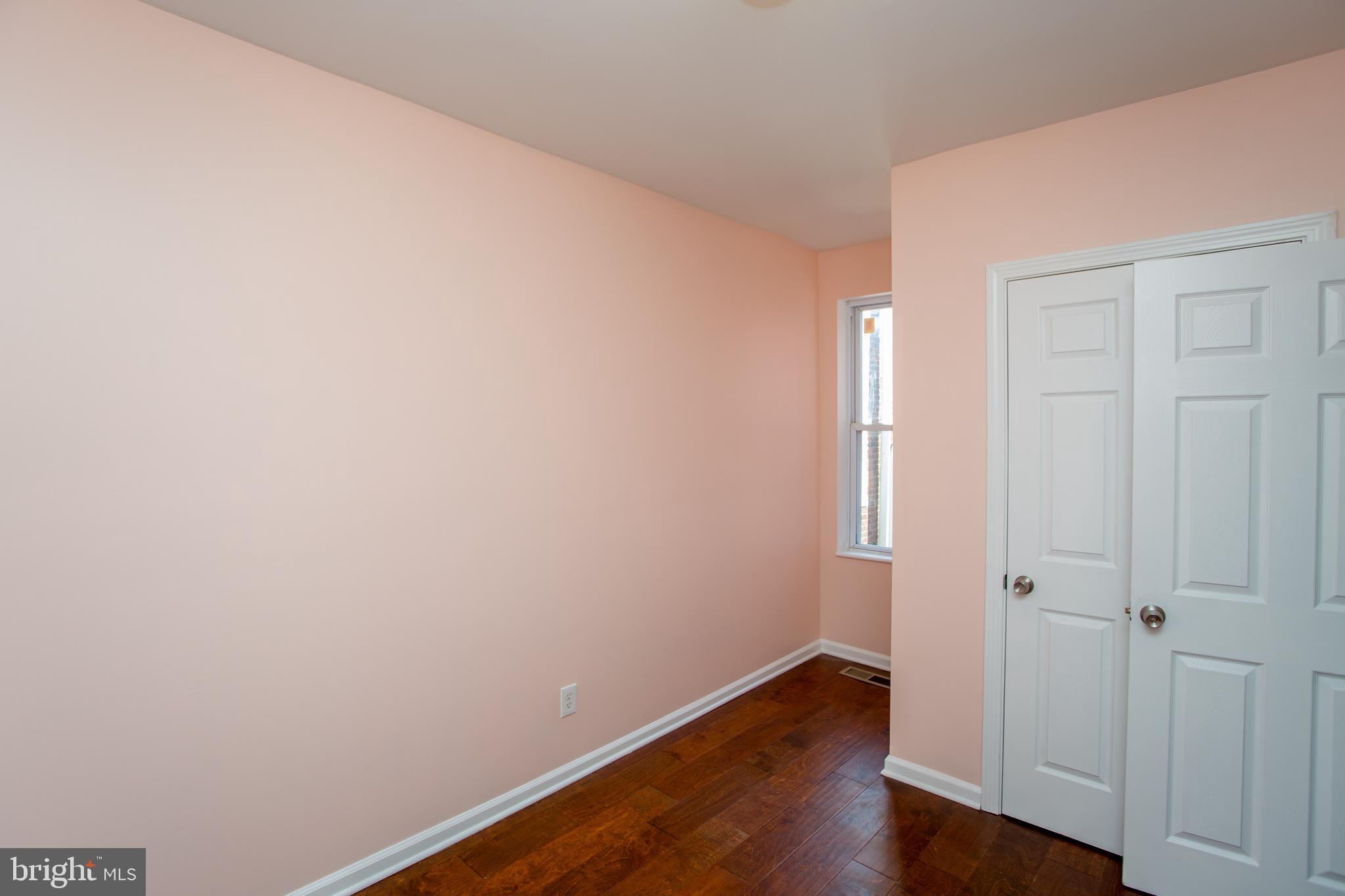 COBBS CREEK - Residential