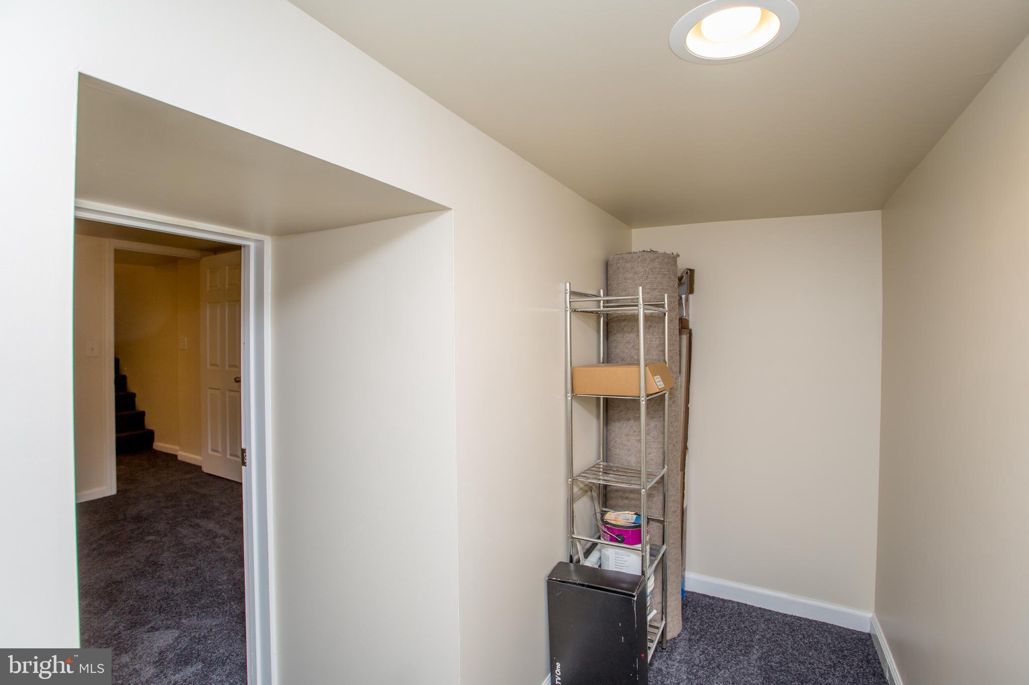 COBBS CREEK - Residential