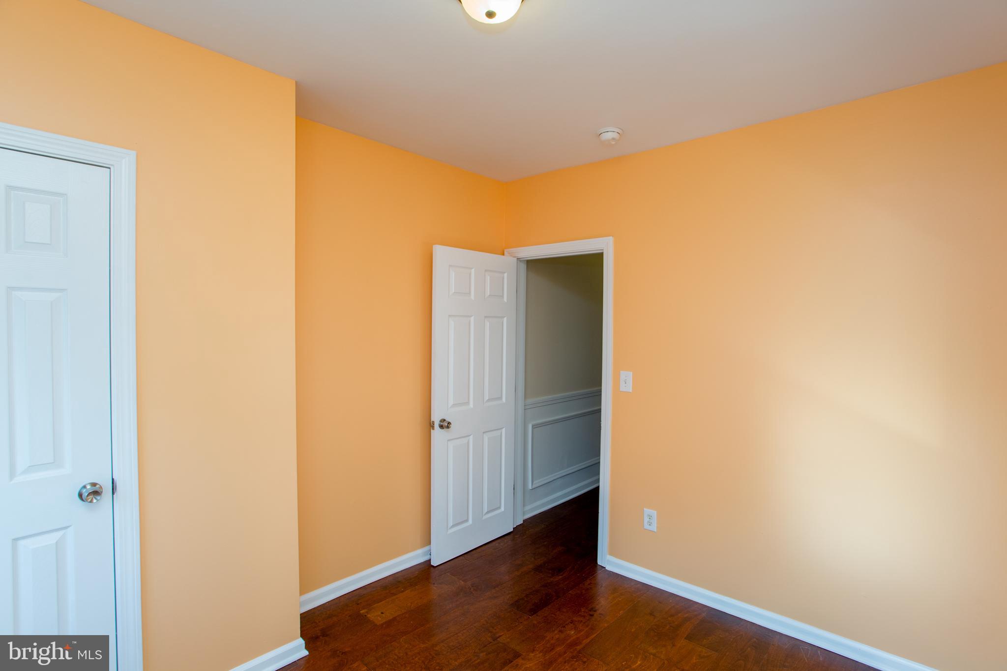 COBBS CREEK - Residential