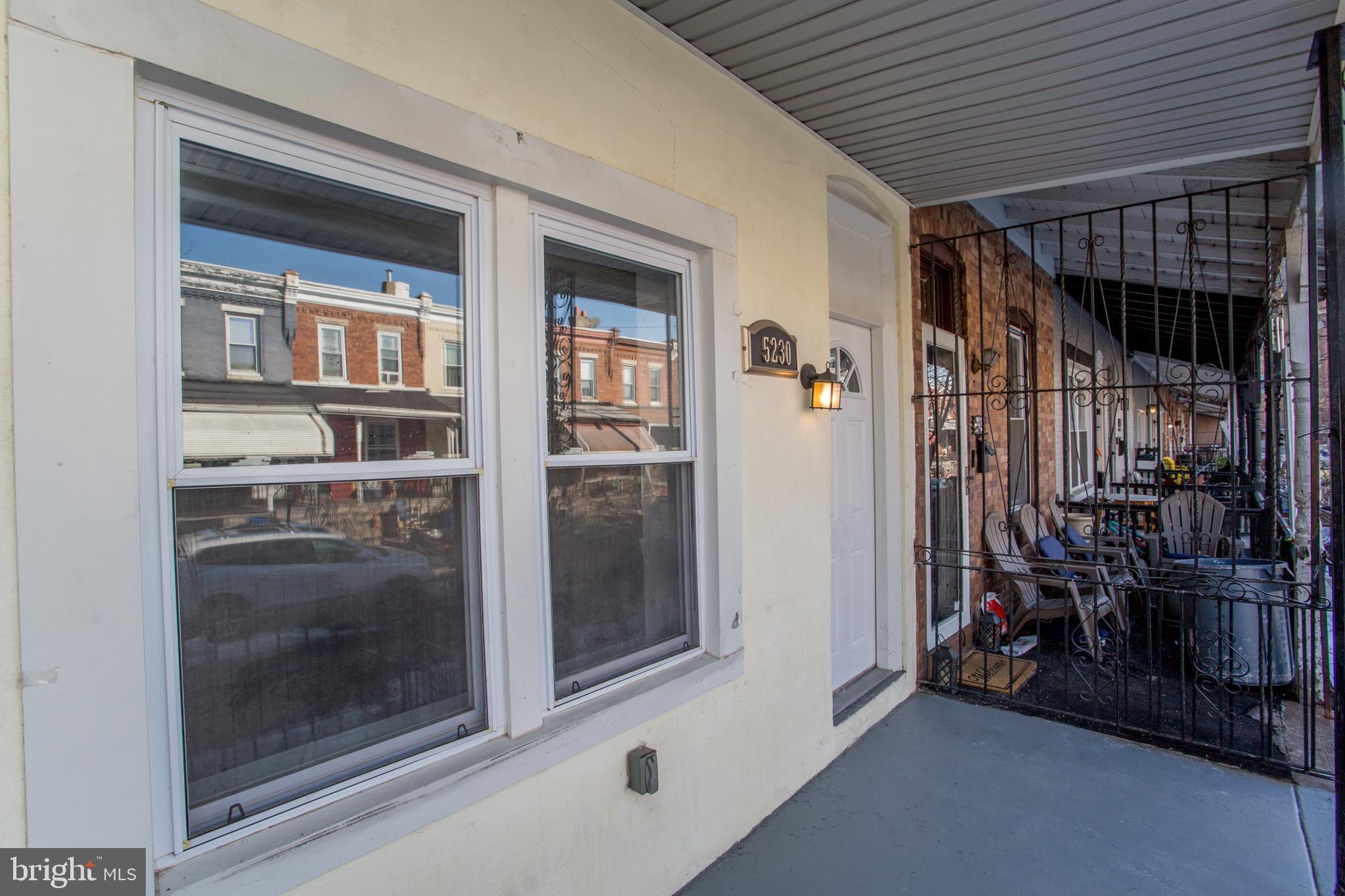 COBBS CREEK - Residential