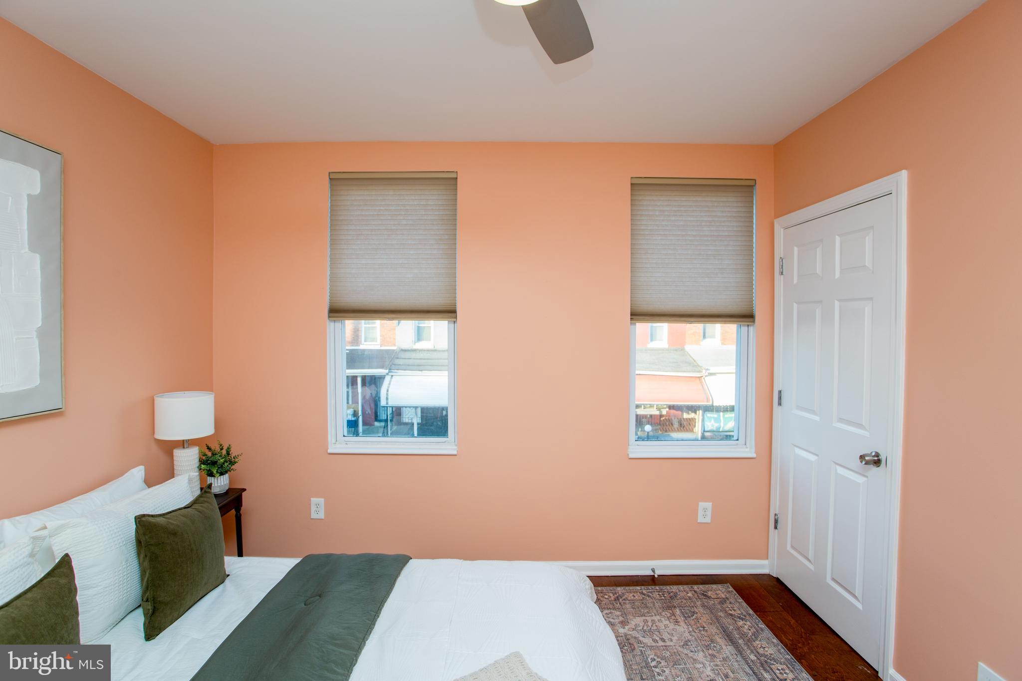 COBBS CREEK - Residential