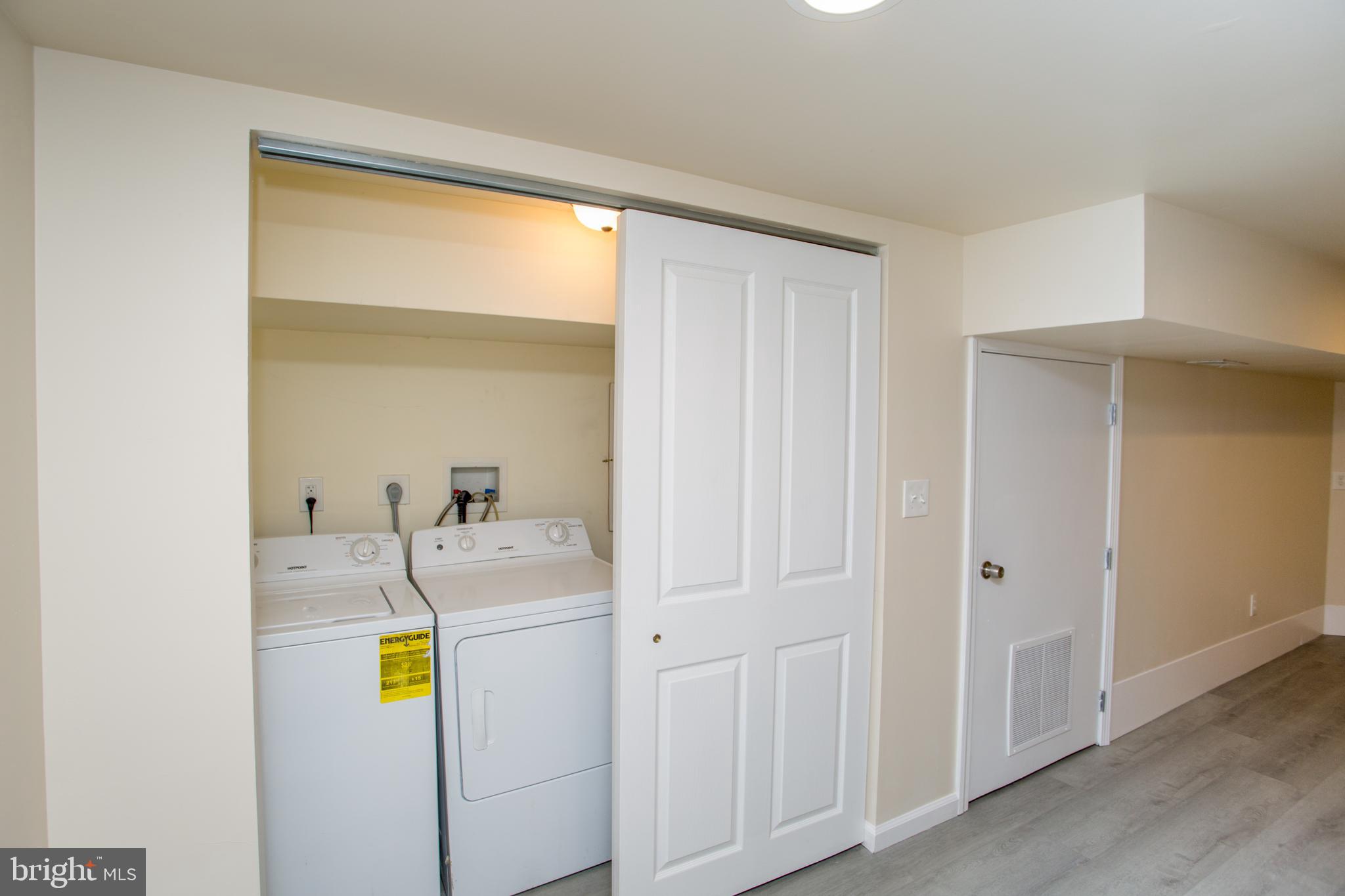 COBBS CREEK - Residential