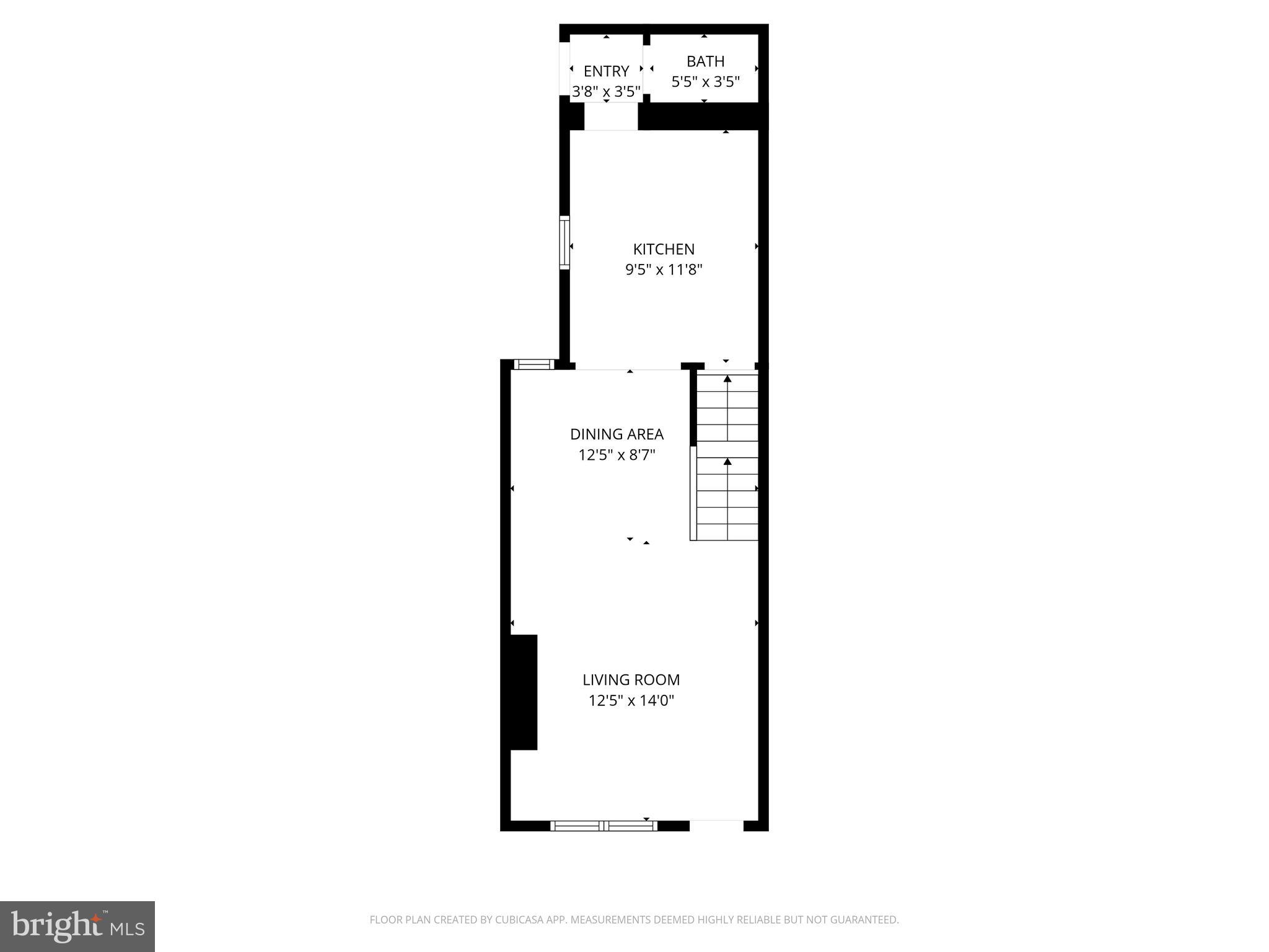 COBBS CREEK - Residential
